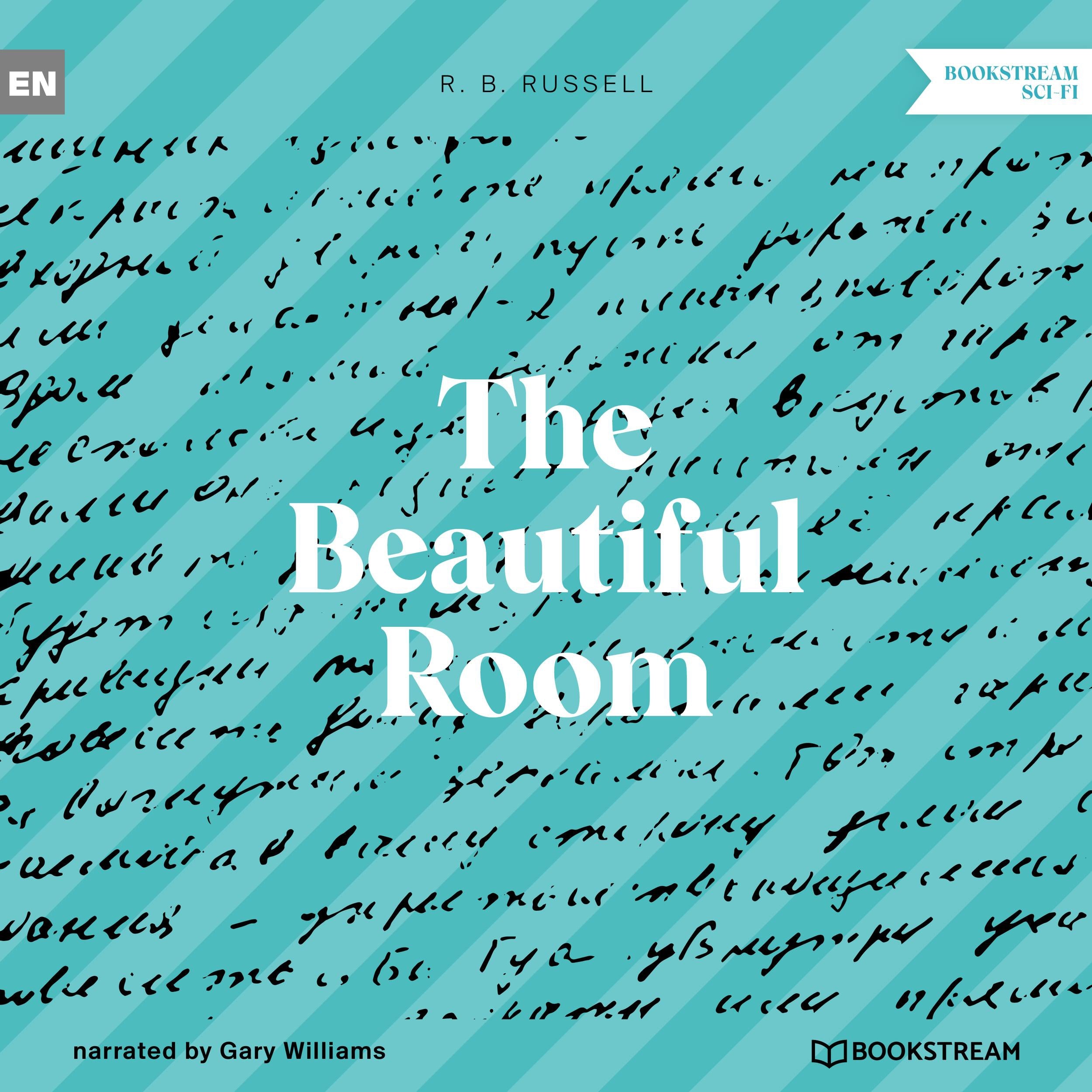 The Beautiful Room (Unabridged)