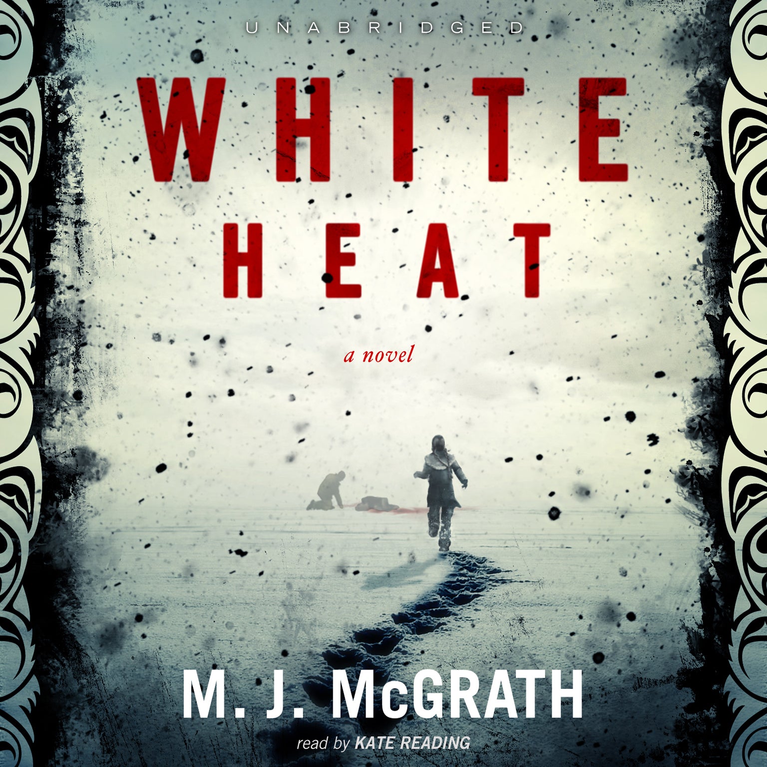 White Heat
