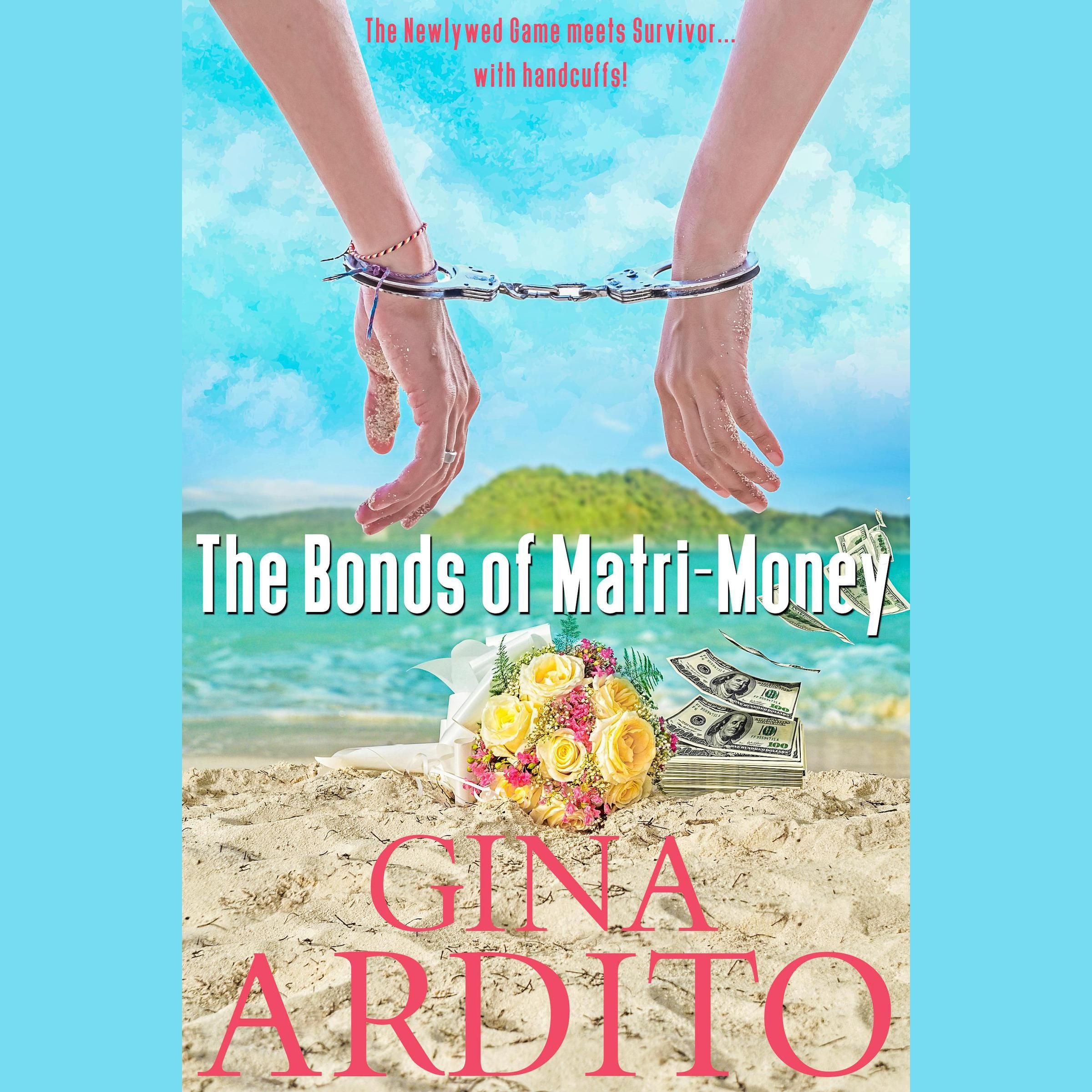 The Bonds of Matri-Money