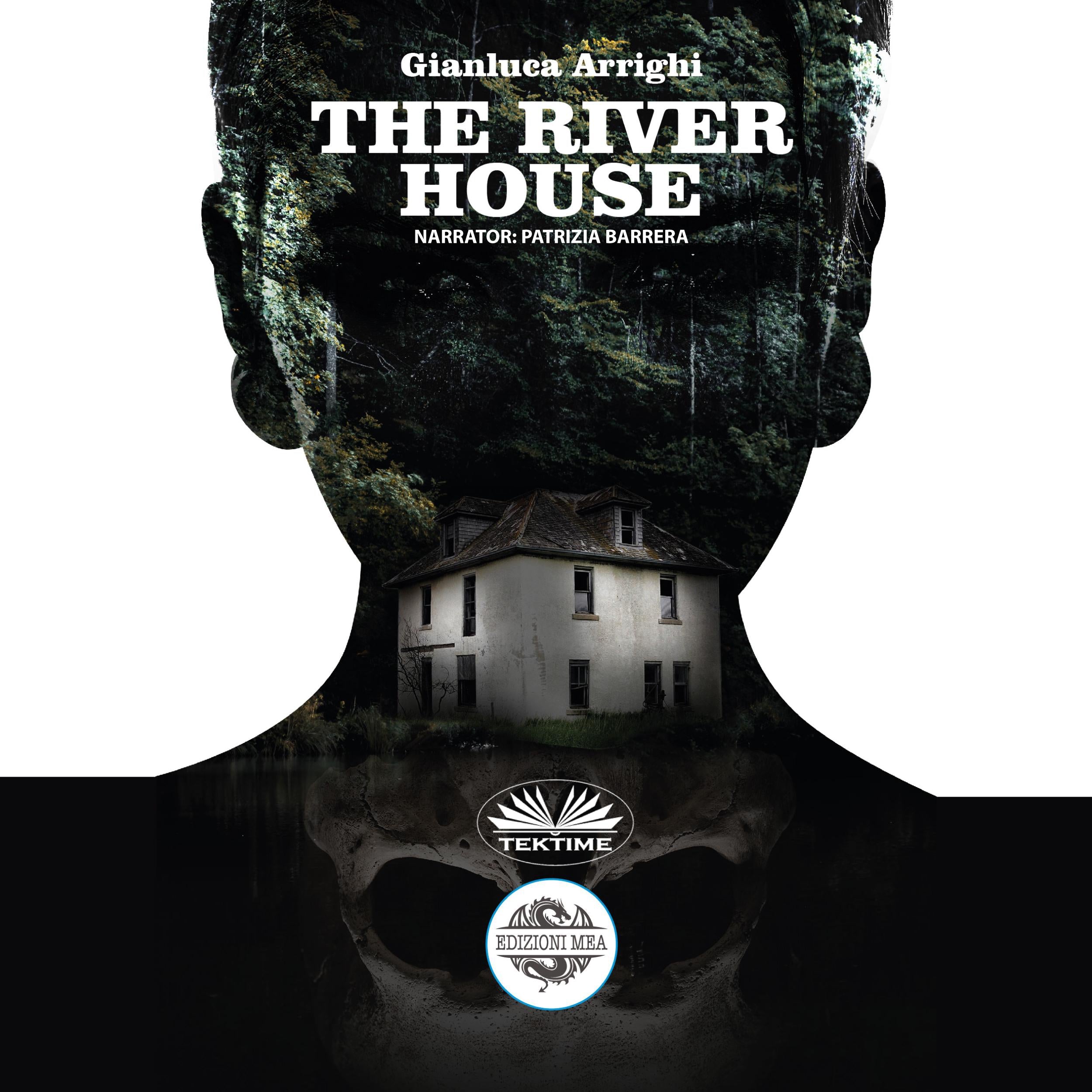 The River House