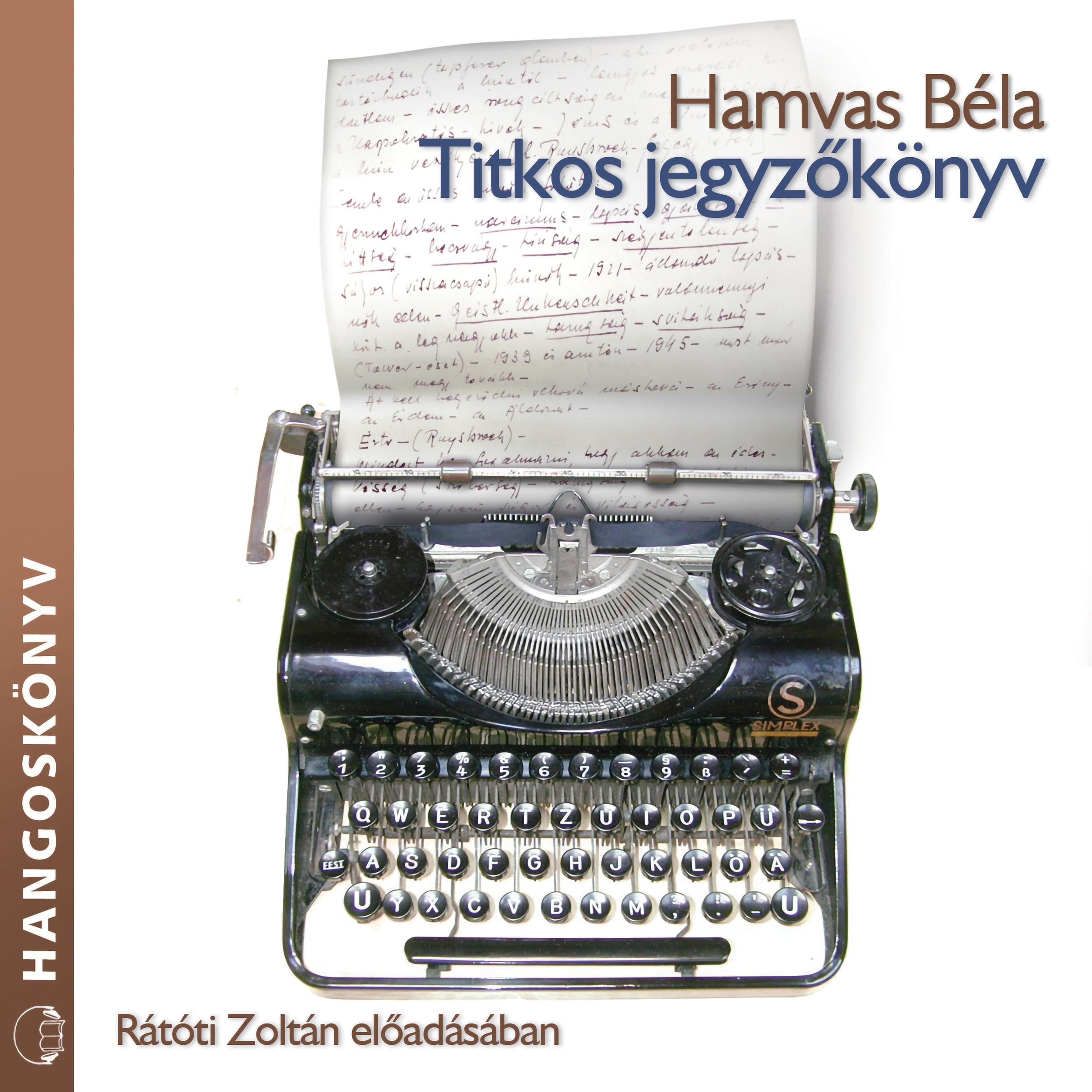 Titkos jegyzőkönyv