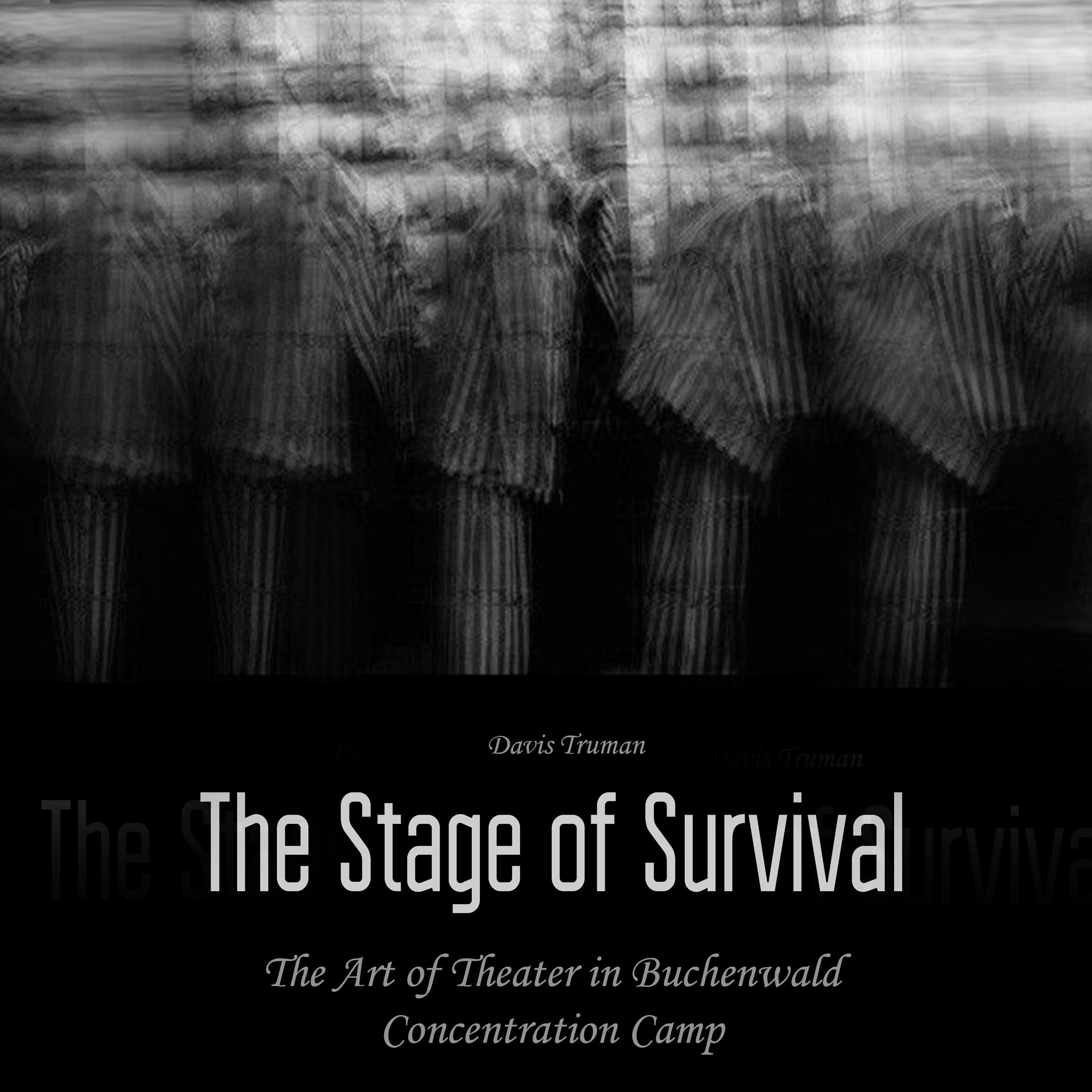 The Stage of Survival