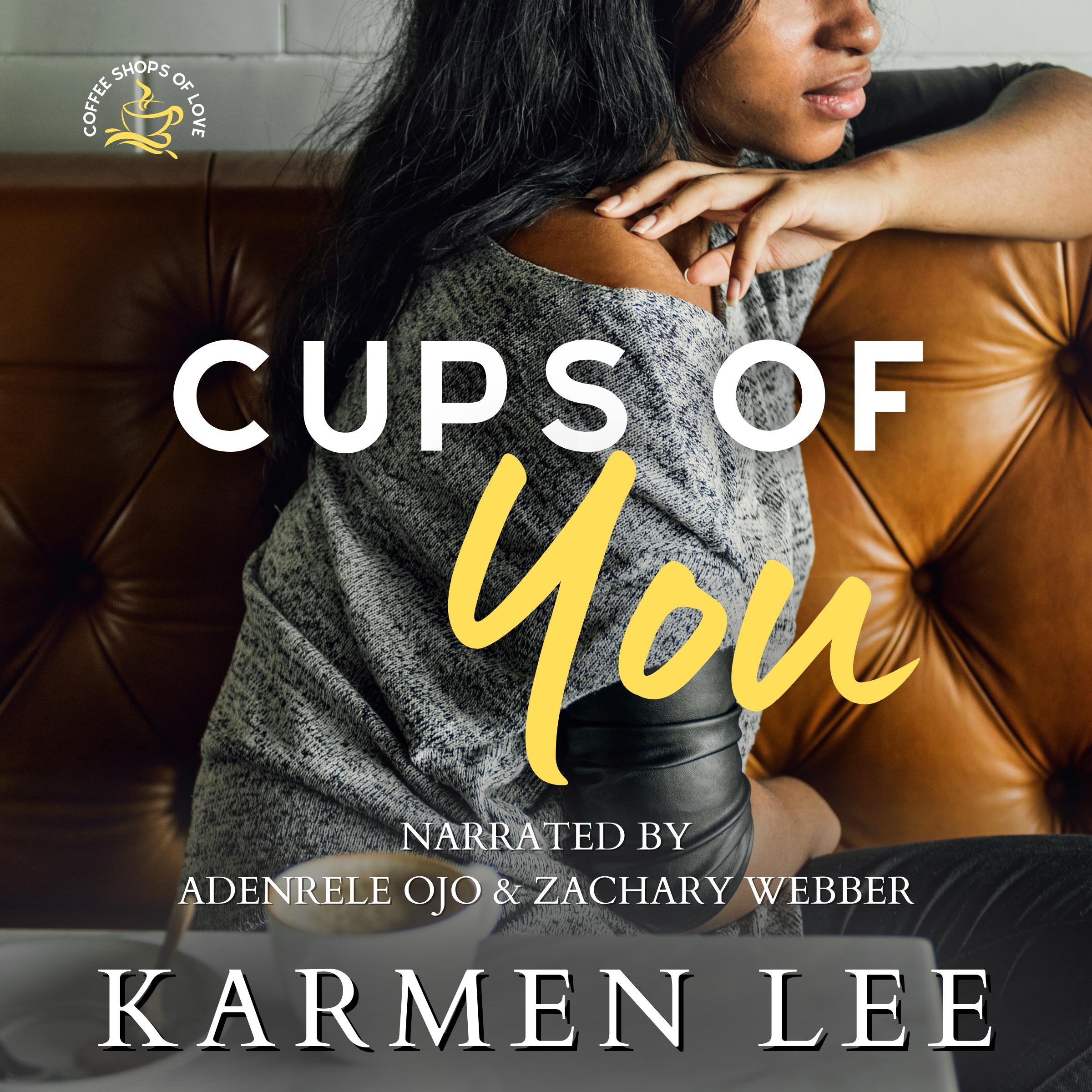 Cups of You