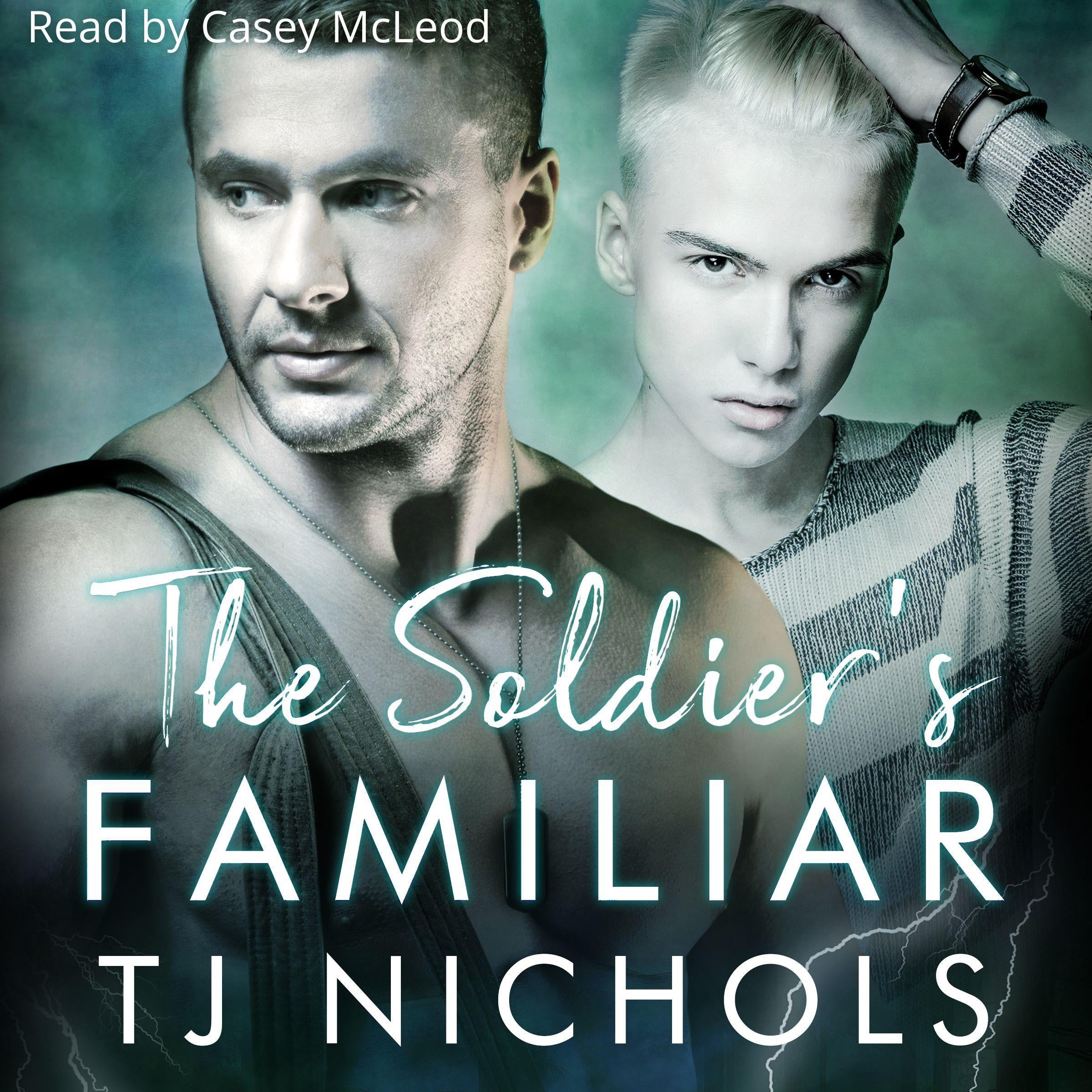 The Soldier's Familiar