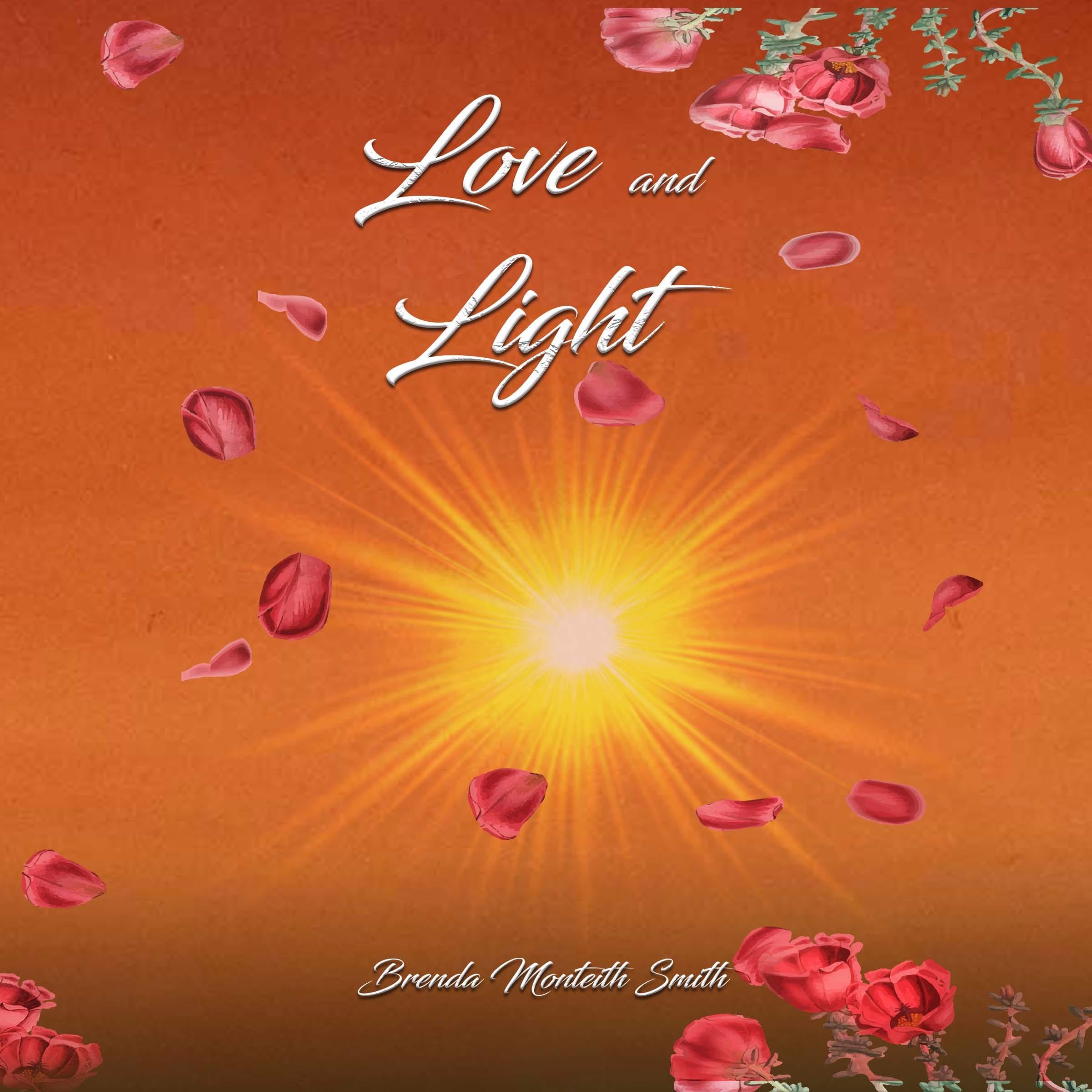 Love and Light