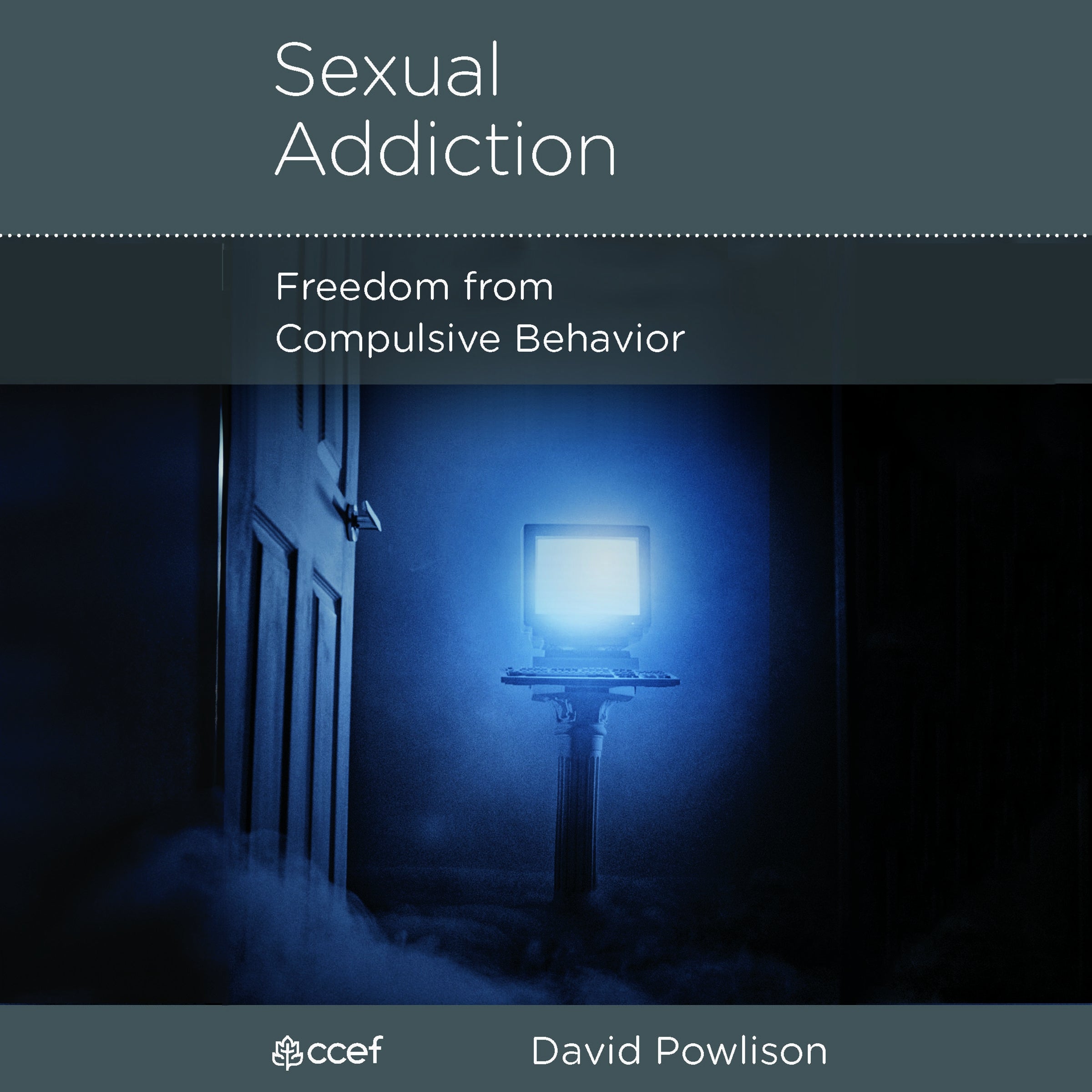 Sexual Addiction