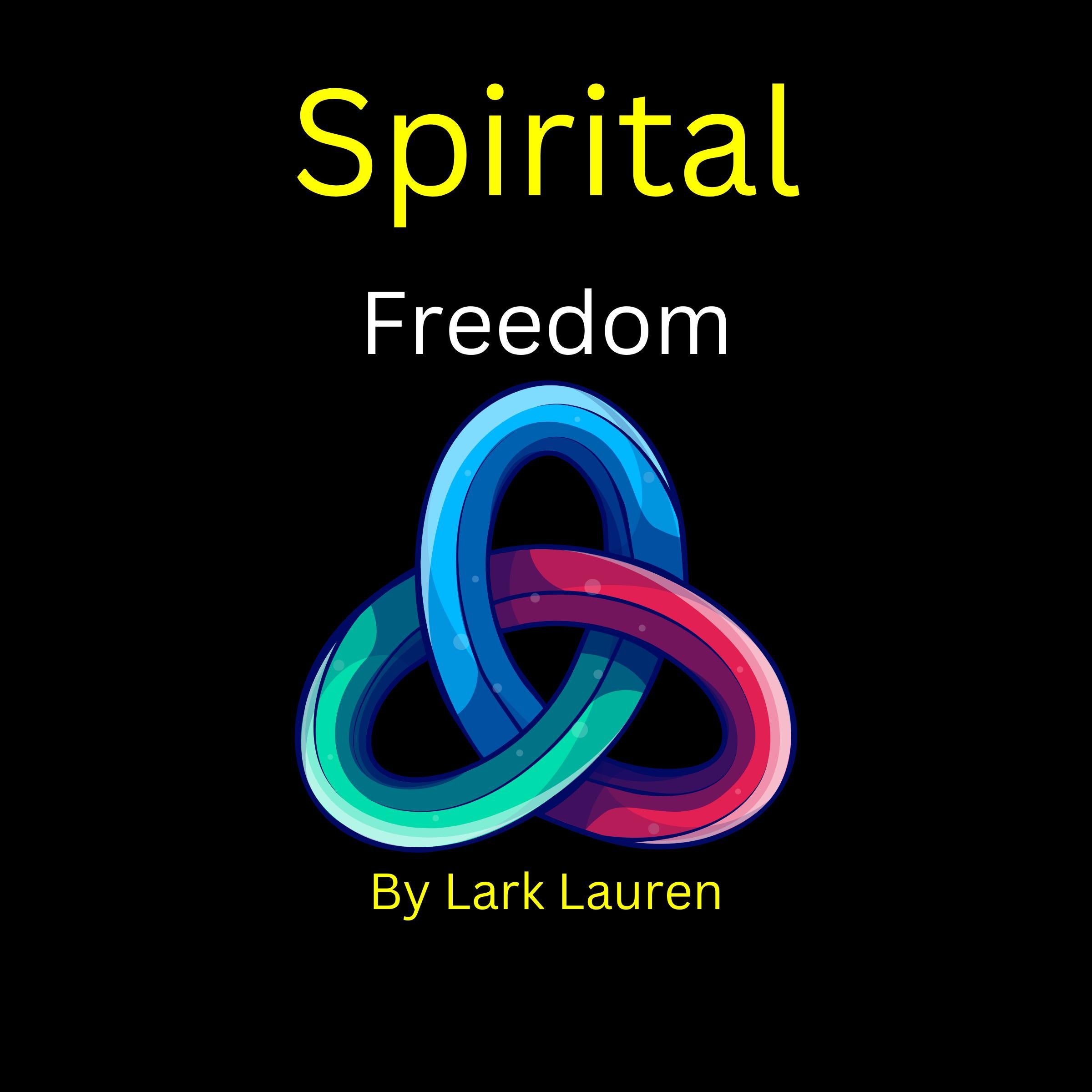 Spirital