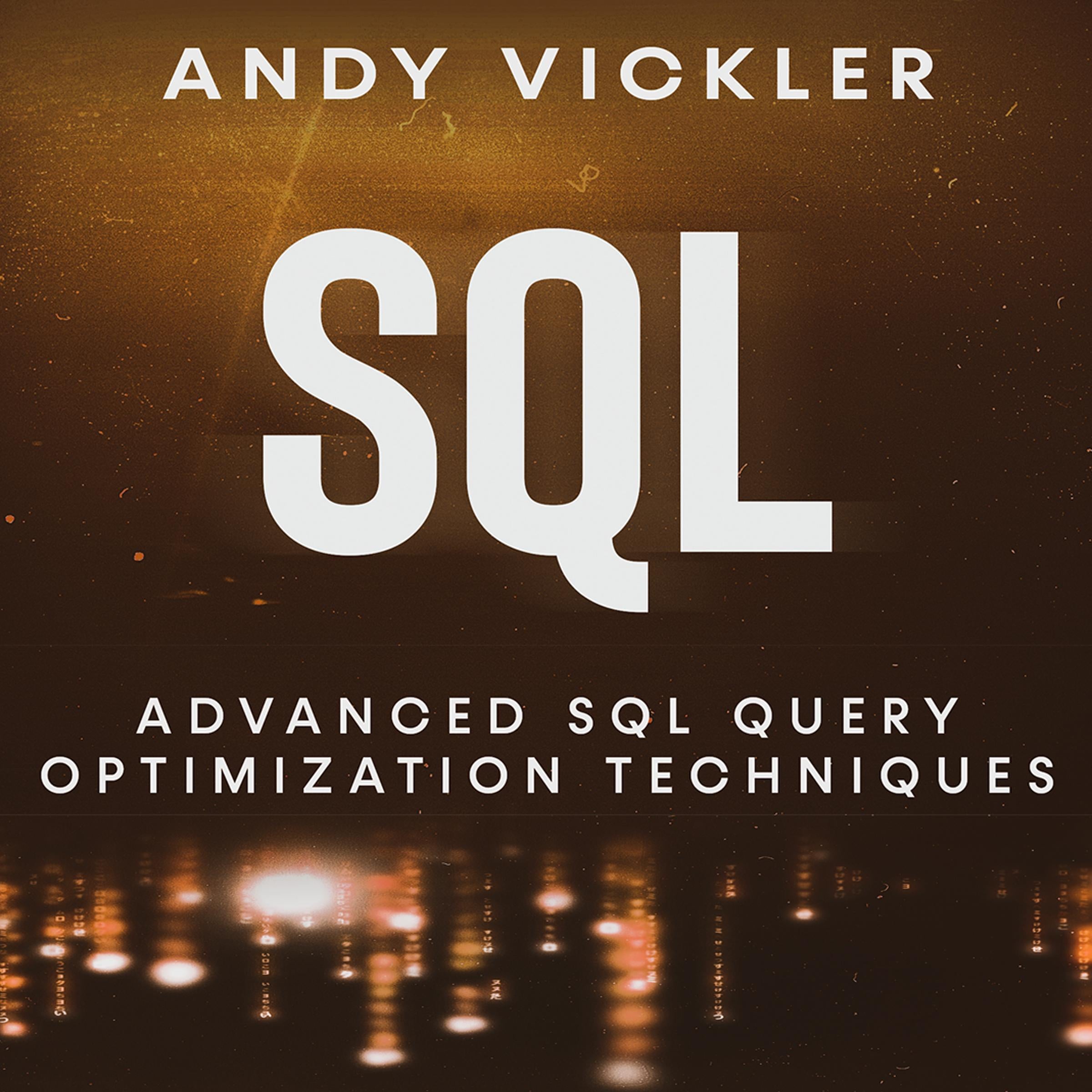 SQL