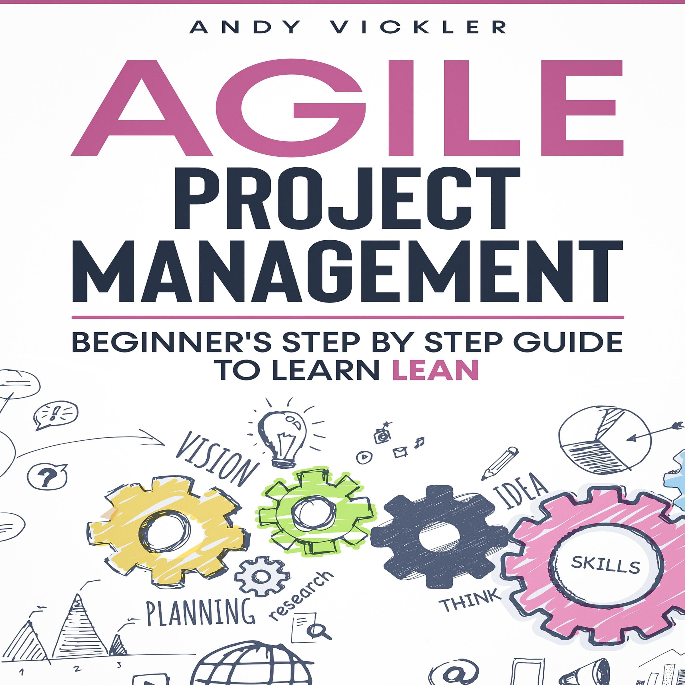 Agile Project Management