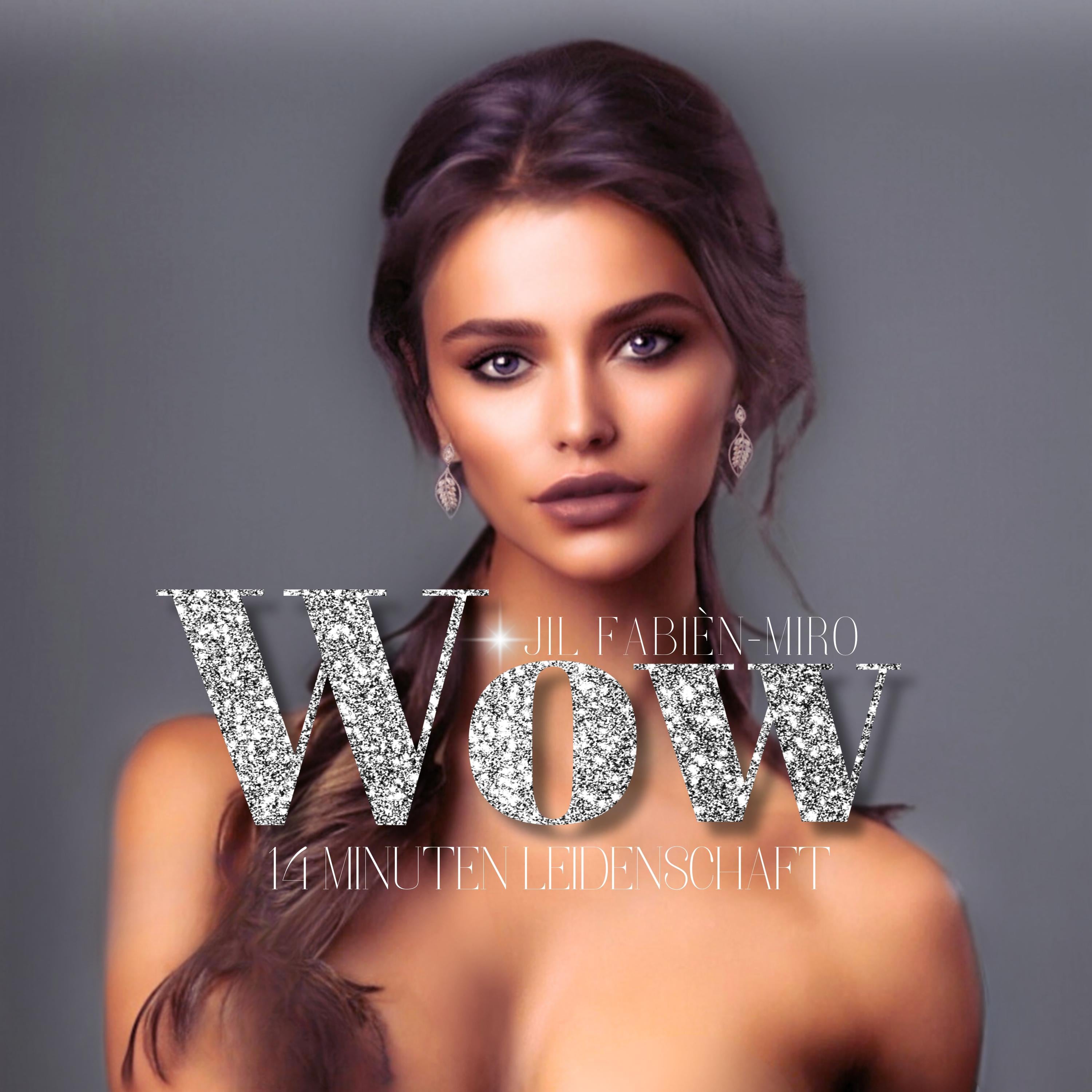 14 Minuten Leidenschaft