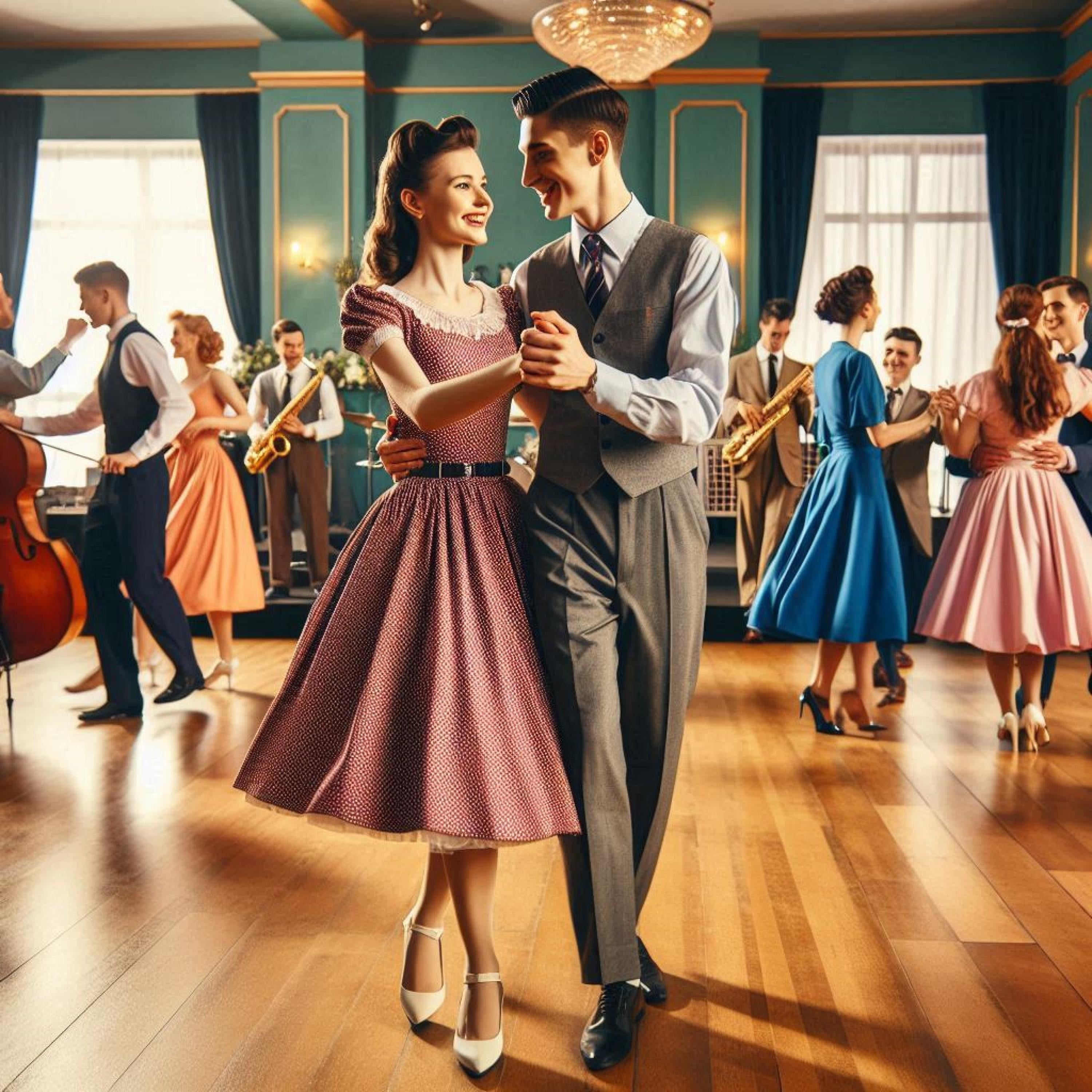 ΜΙΑ ΖΩΗ ΣΑΝ ΠΑΡΑΜΥΘΙ,ΜΕΡΟΣ Δ