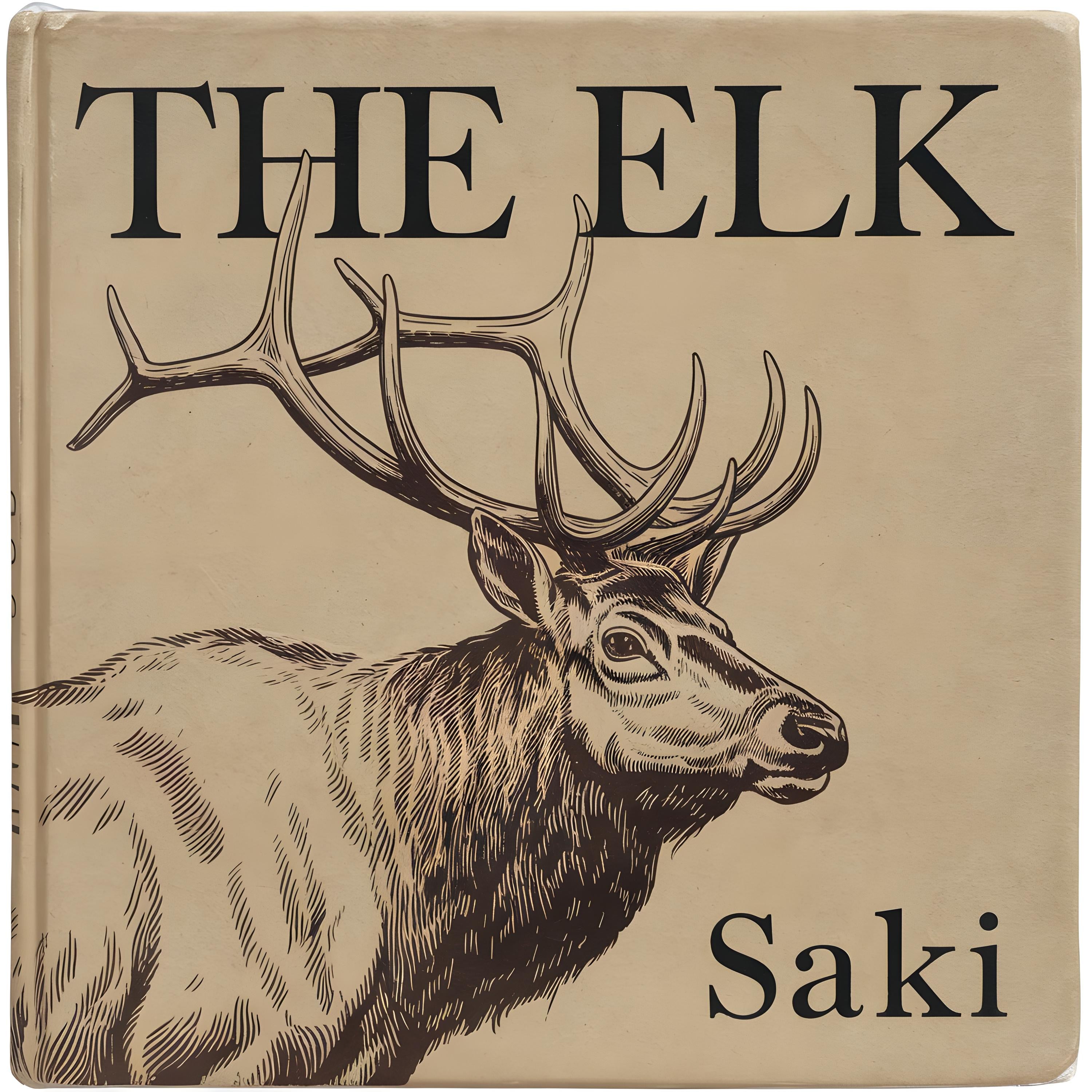 The Elk