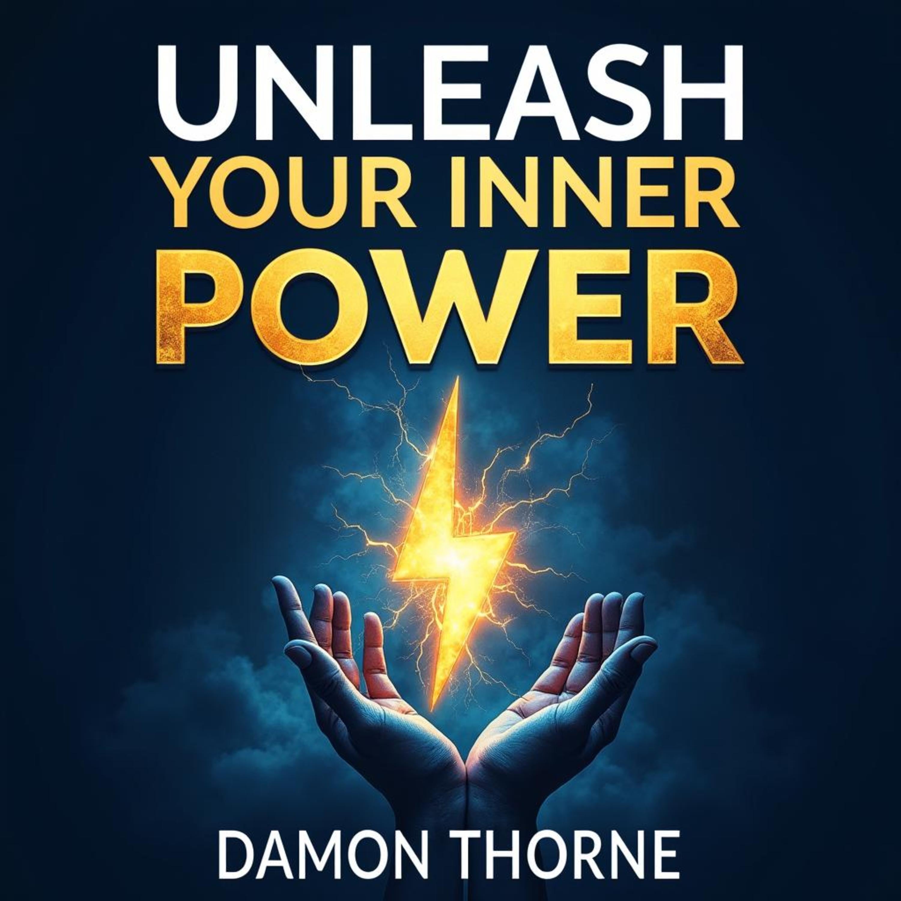 Unleash Your Inner Power: Boost Confidence and Transform Your Life