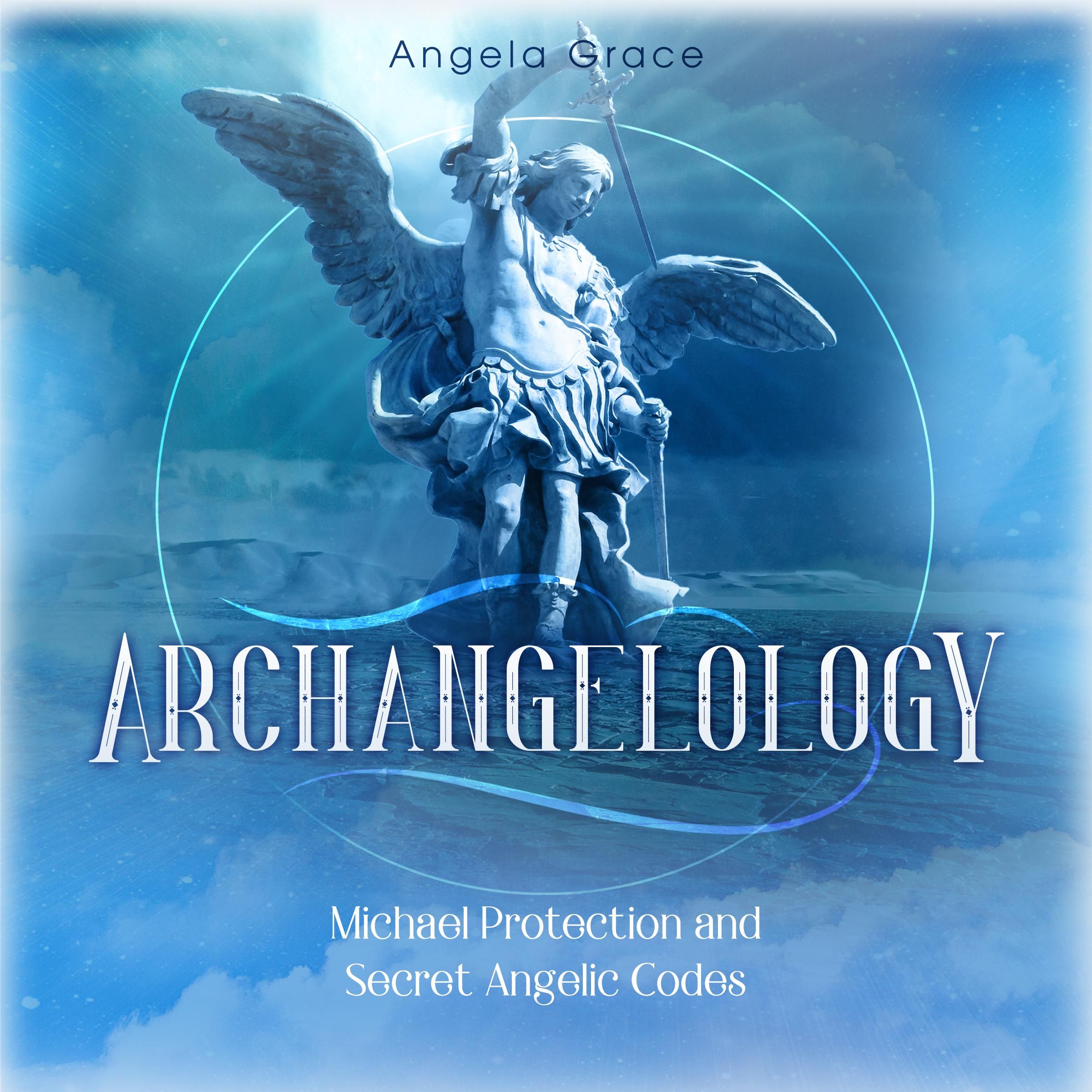 Archangelology