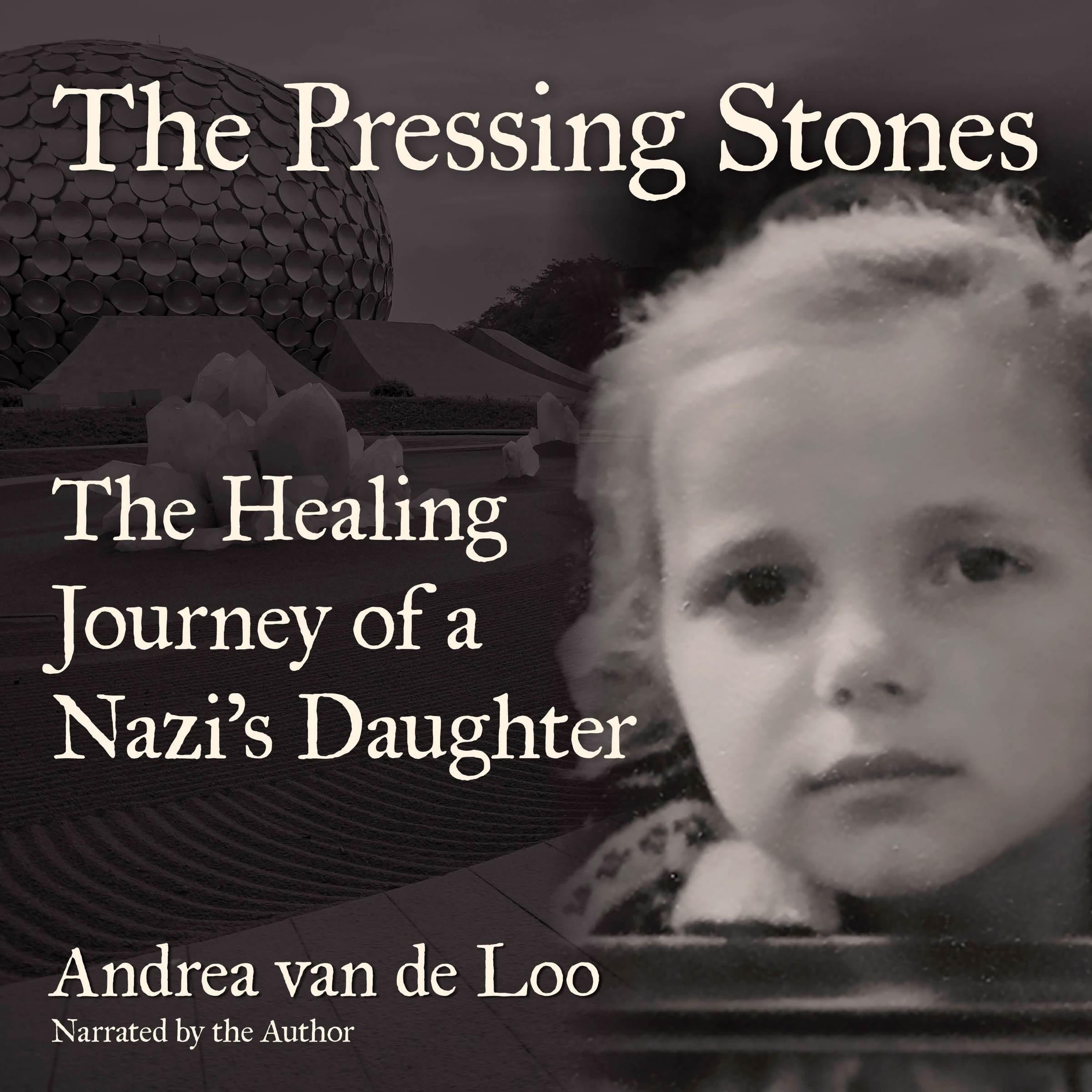 The Pressing Stones