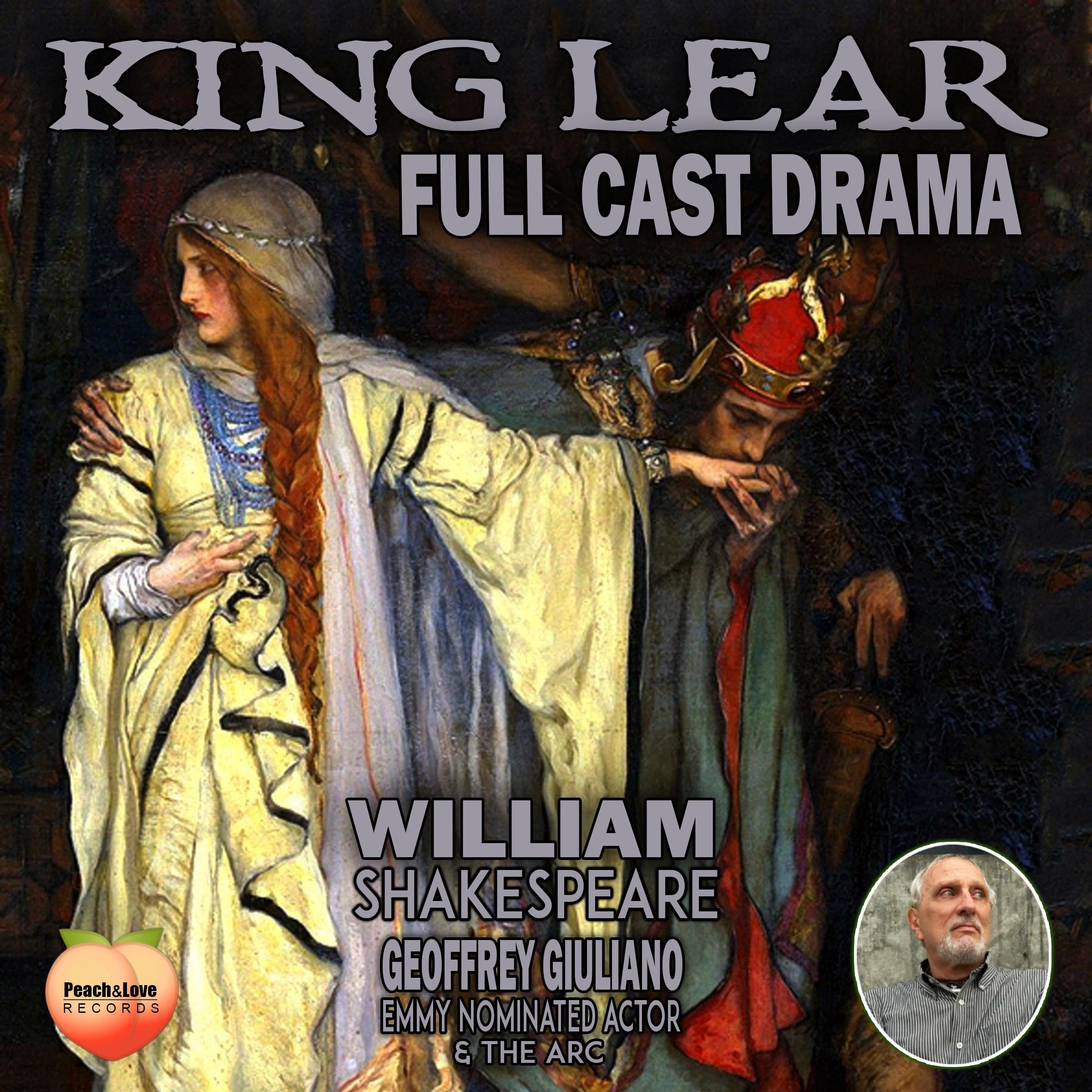 King Lear