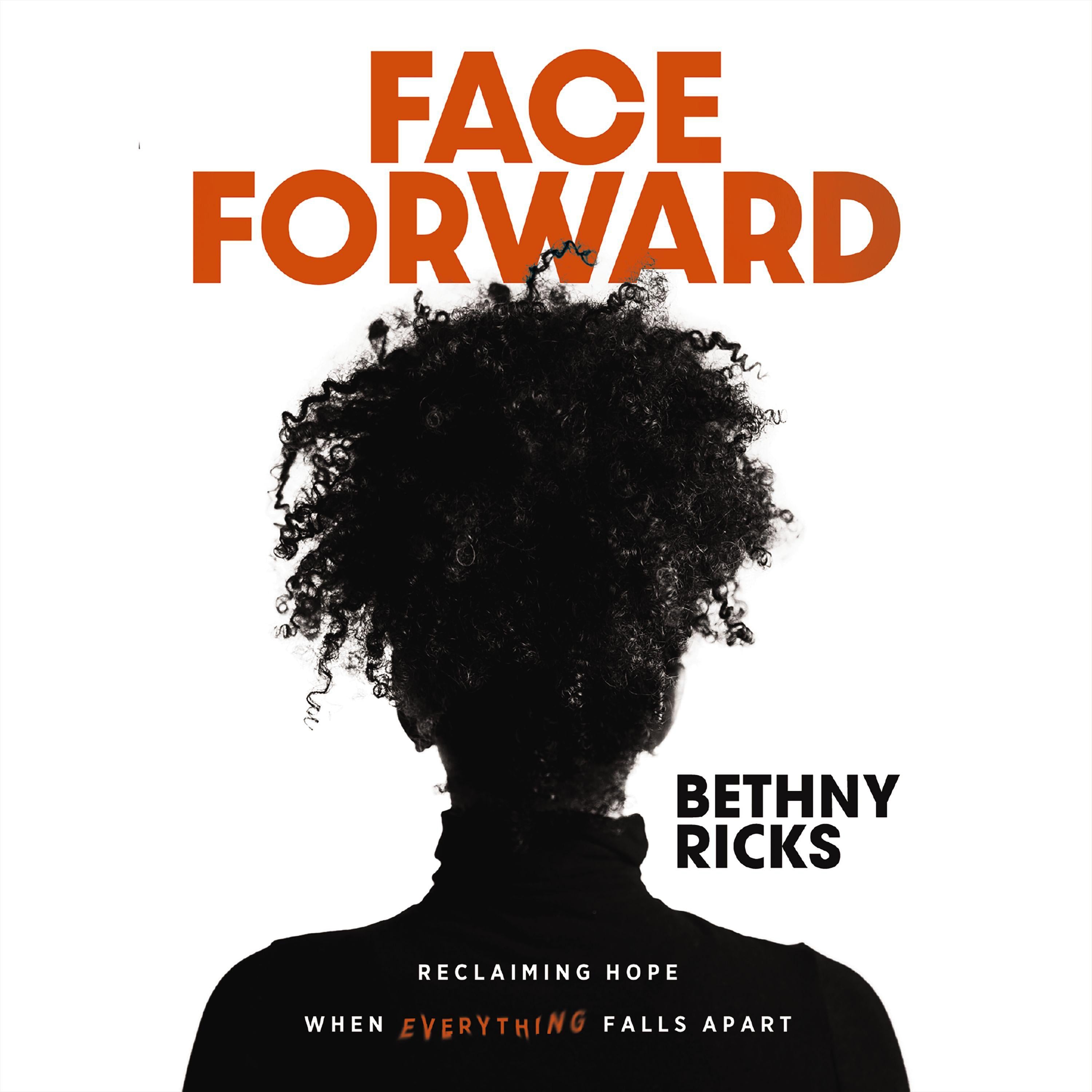 Face Forward