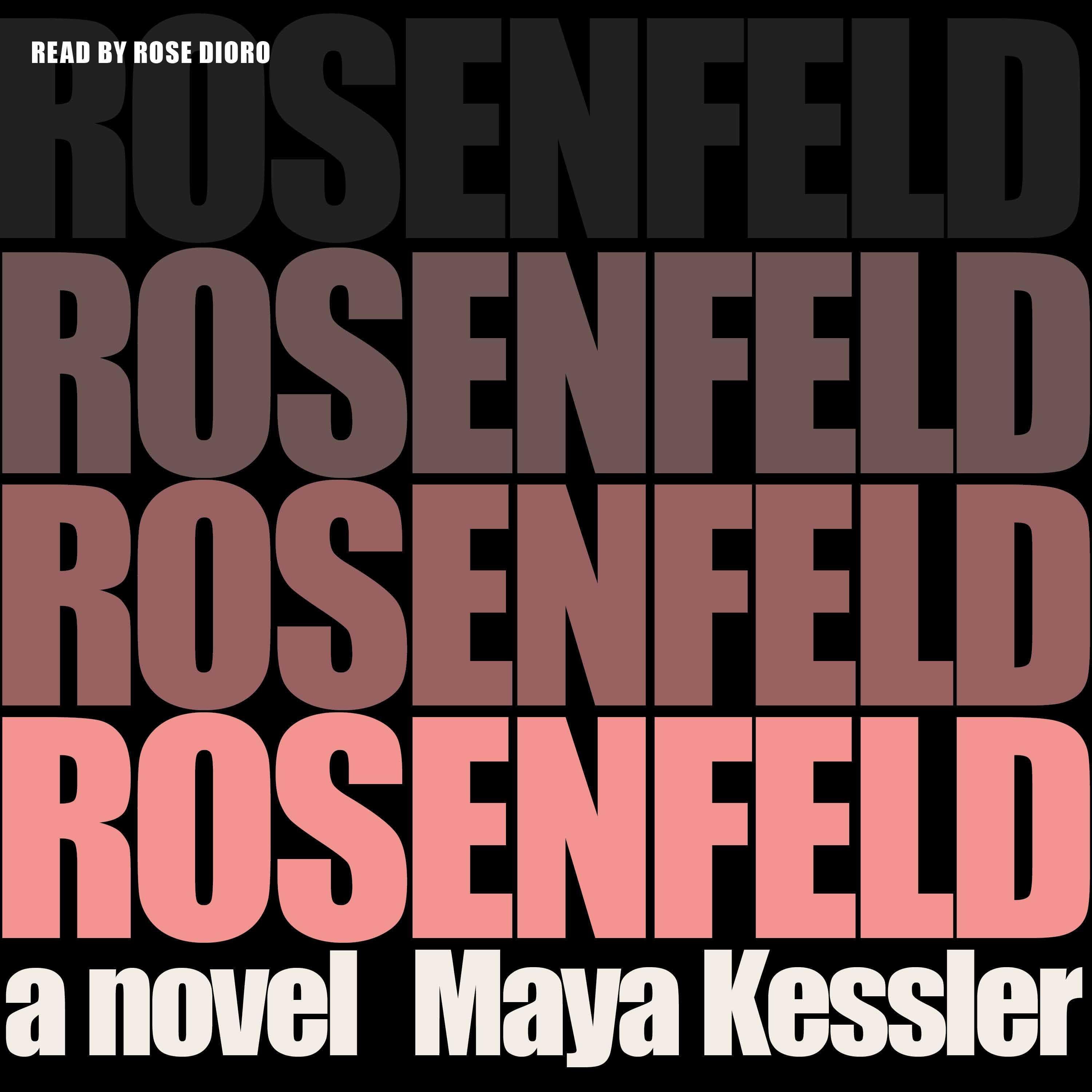 Rosenfeld