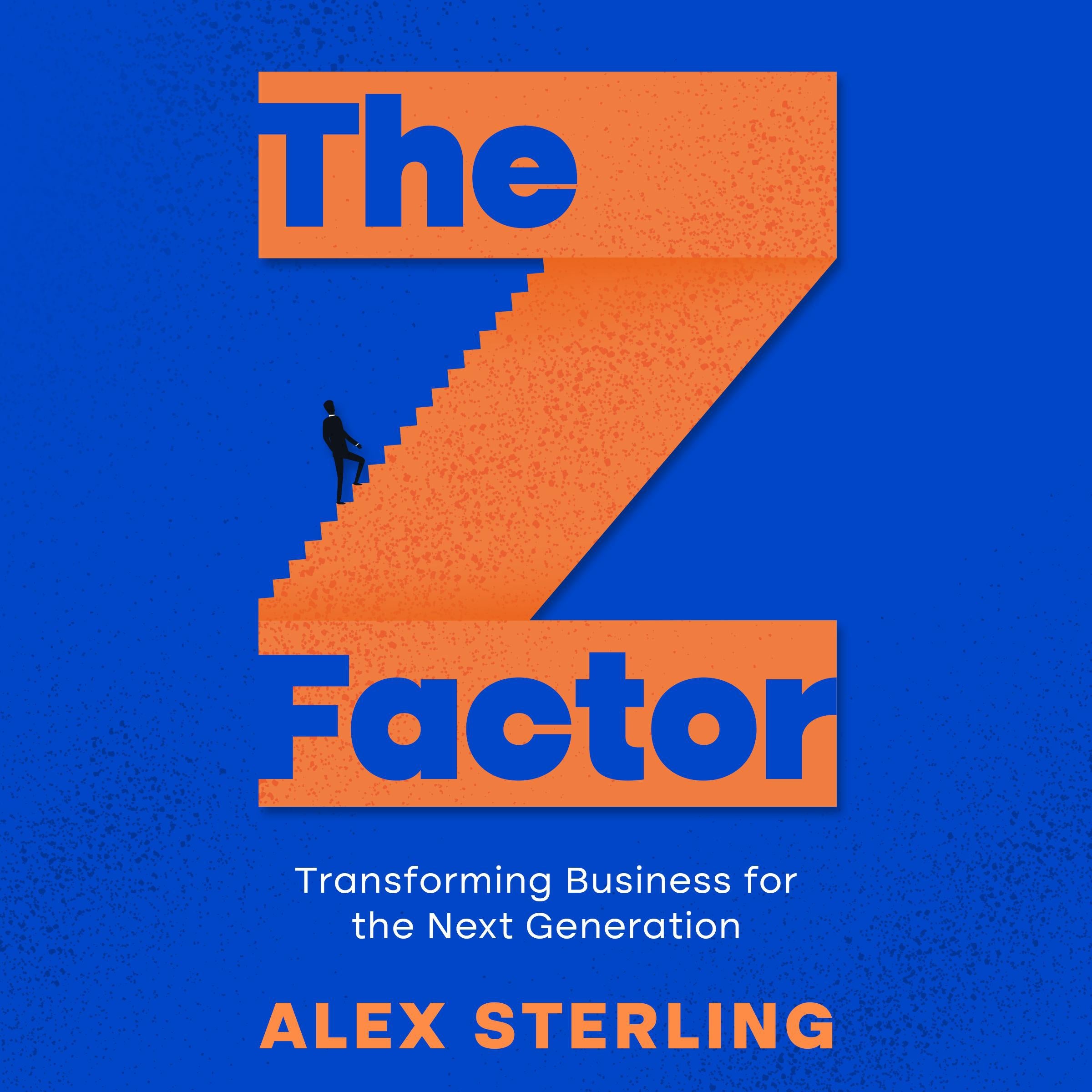 The Z Factor