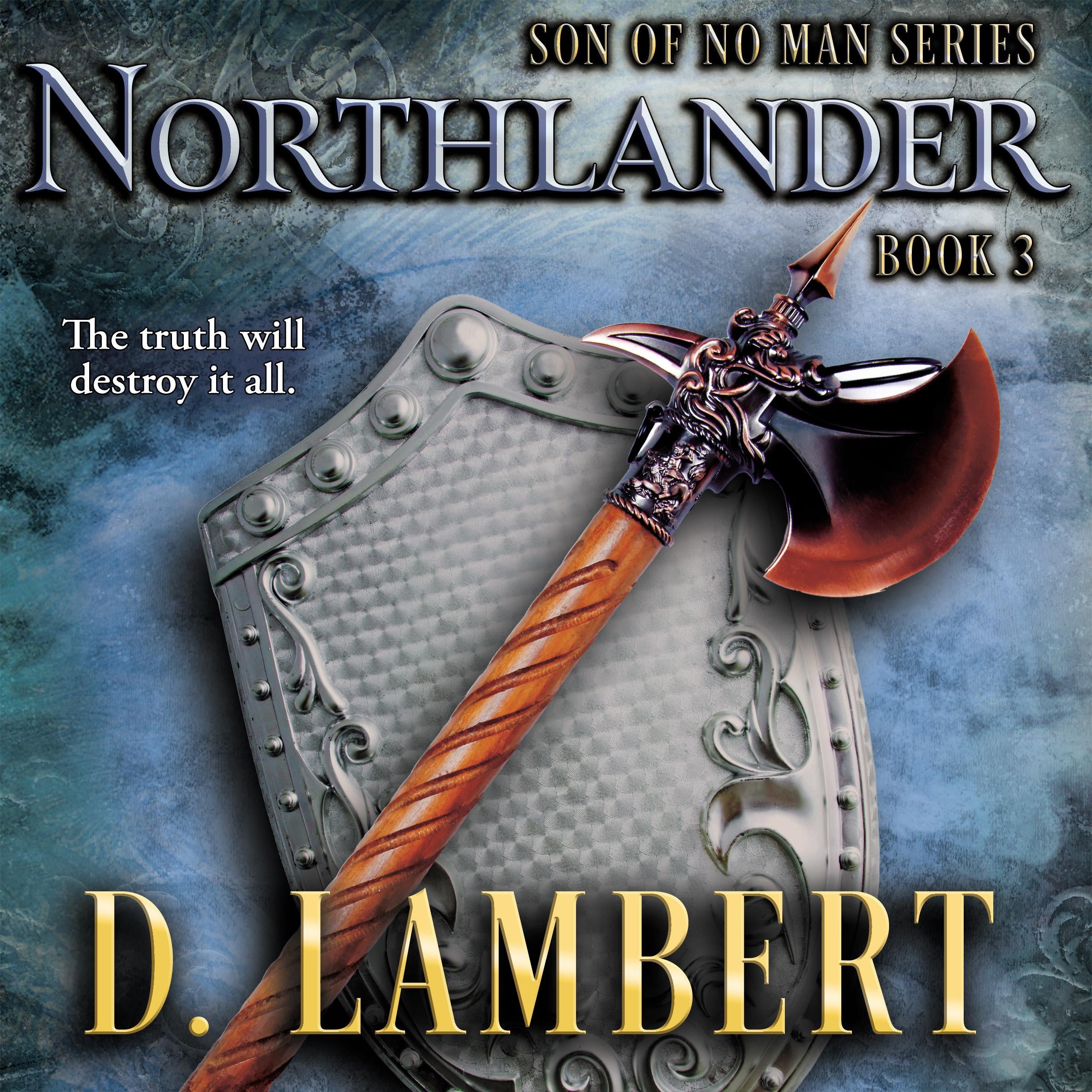 Northlander