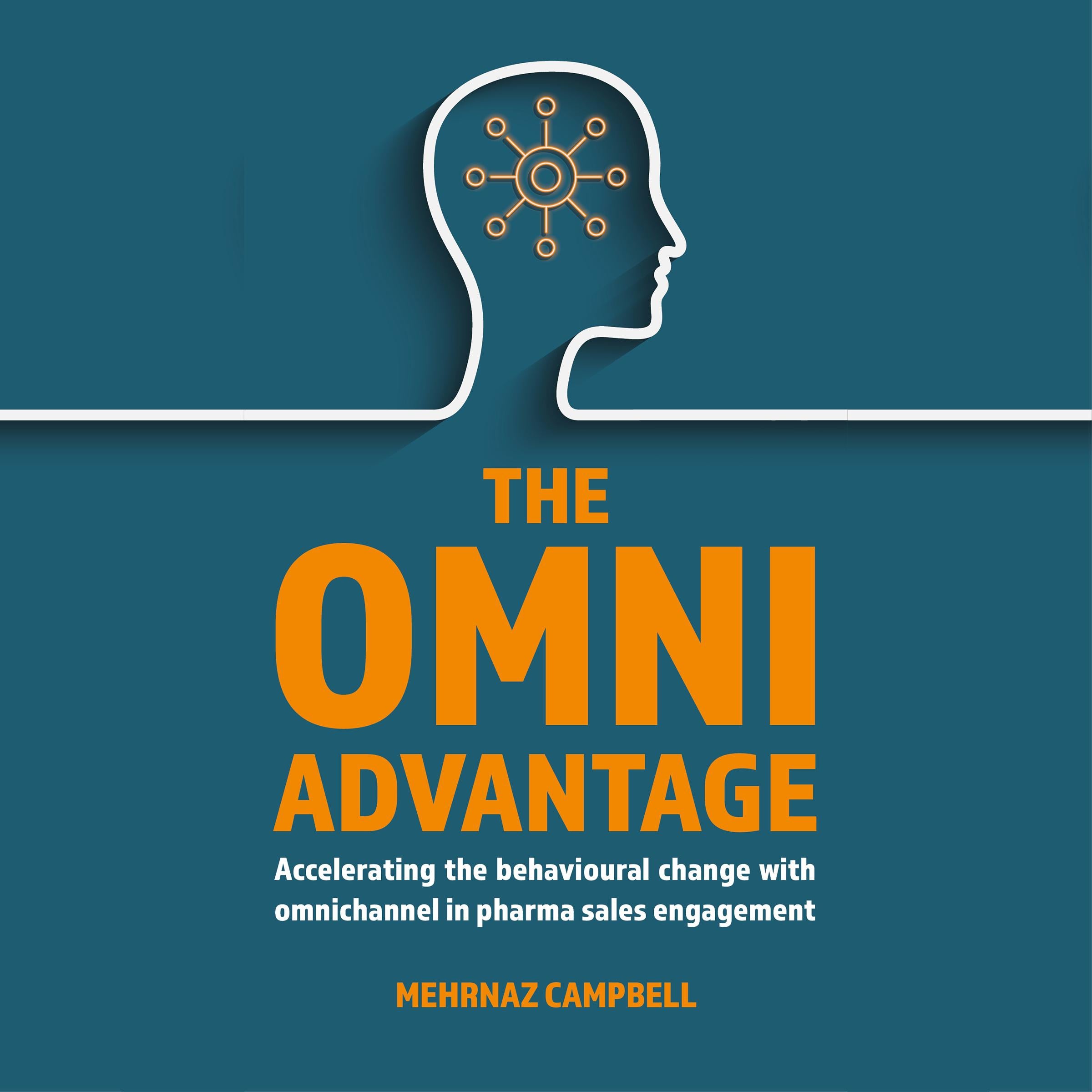 The Omni Advantage