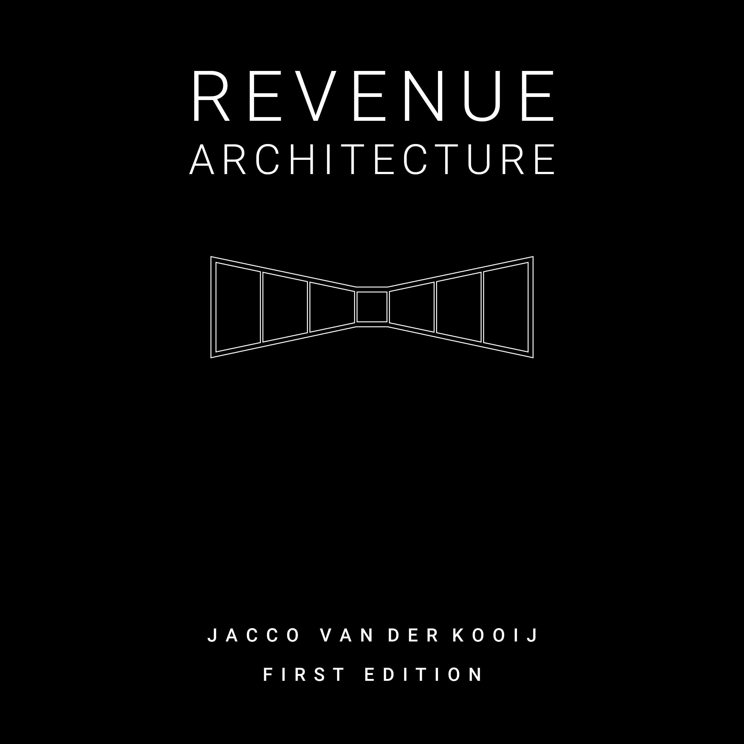 Revenue Architecture
