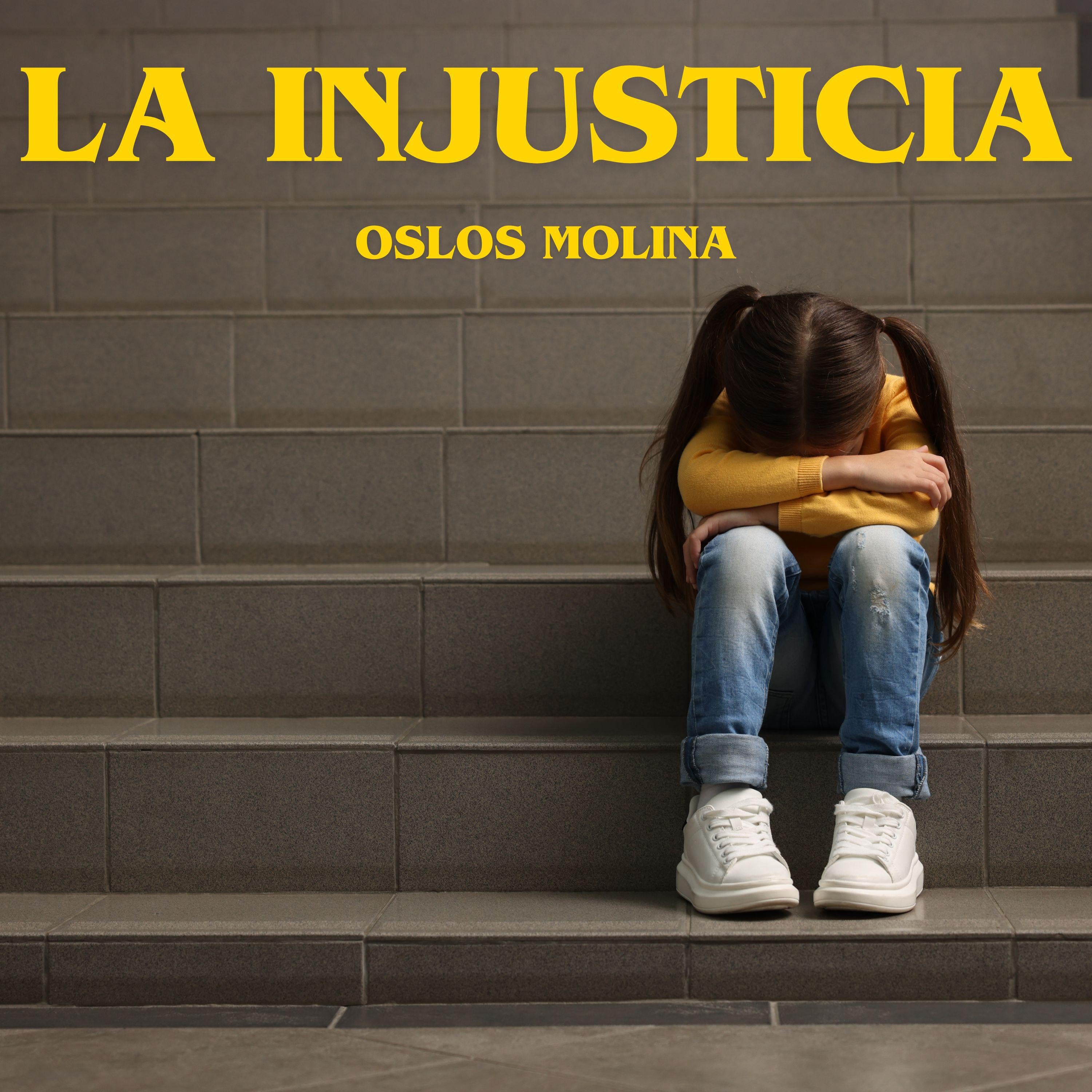 La Injusticia