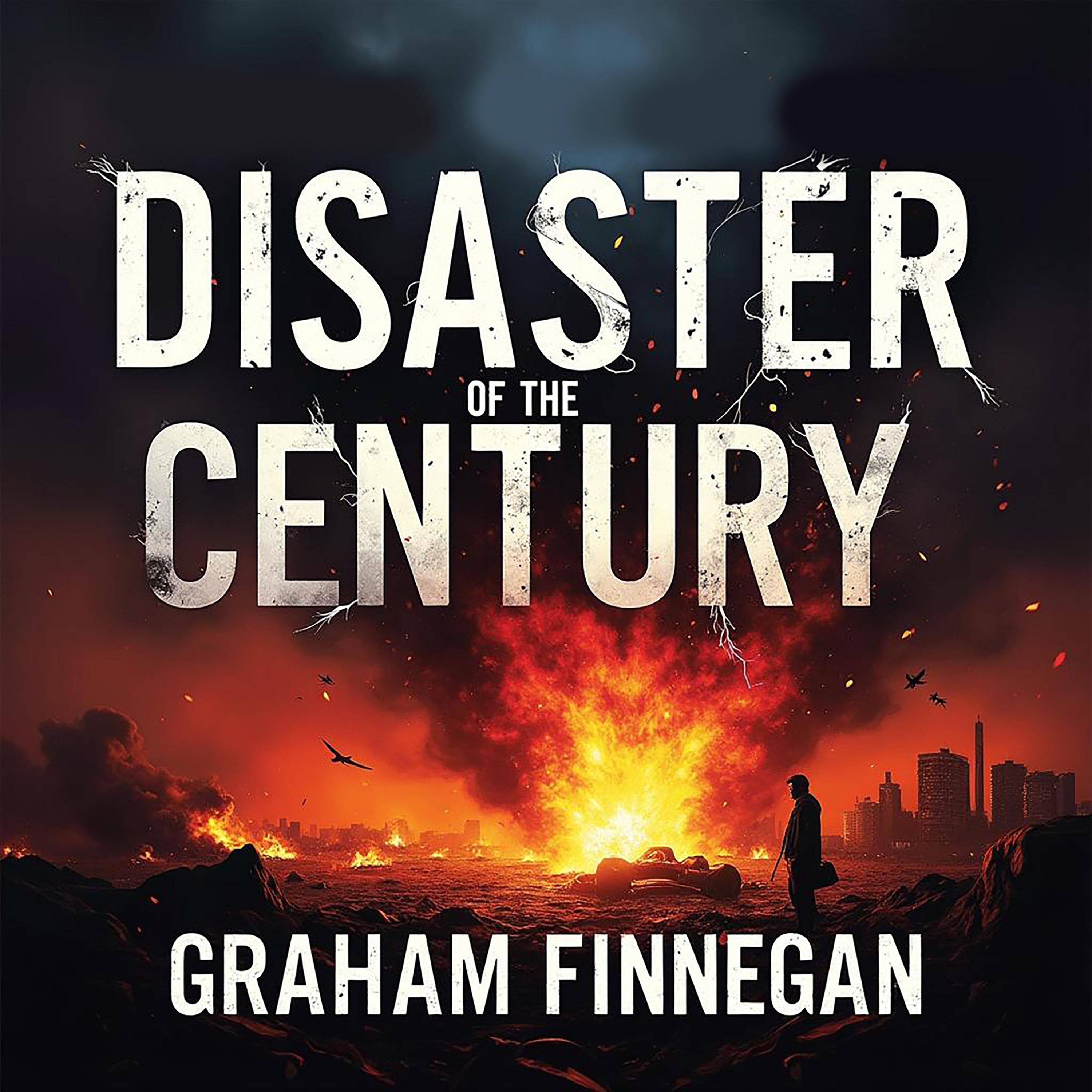 Disaster of the Century: Unveiling the Deadliest Hurricane's Secrets