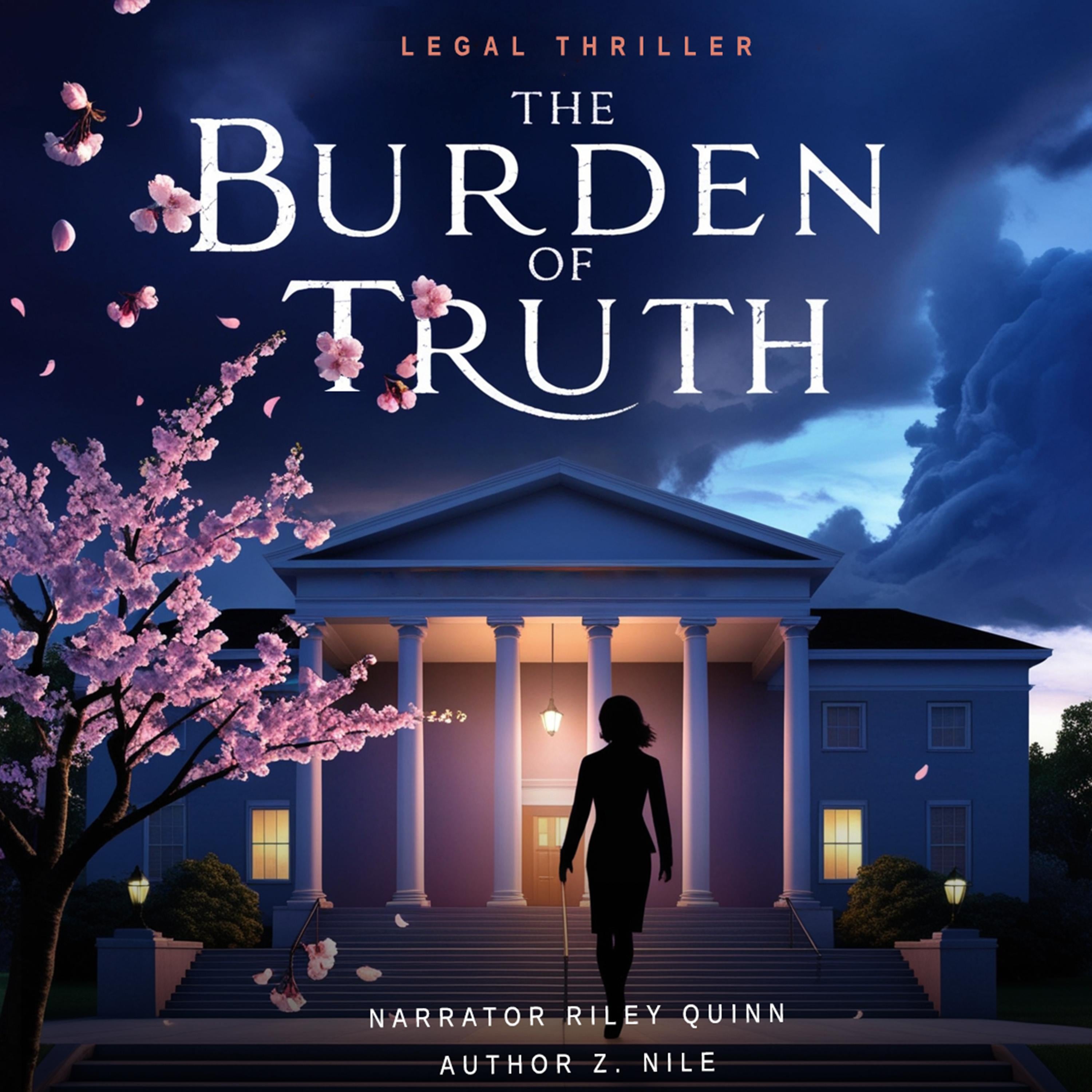 The Burden of Truth