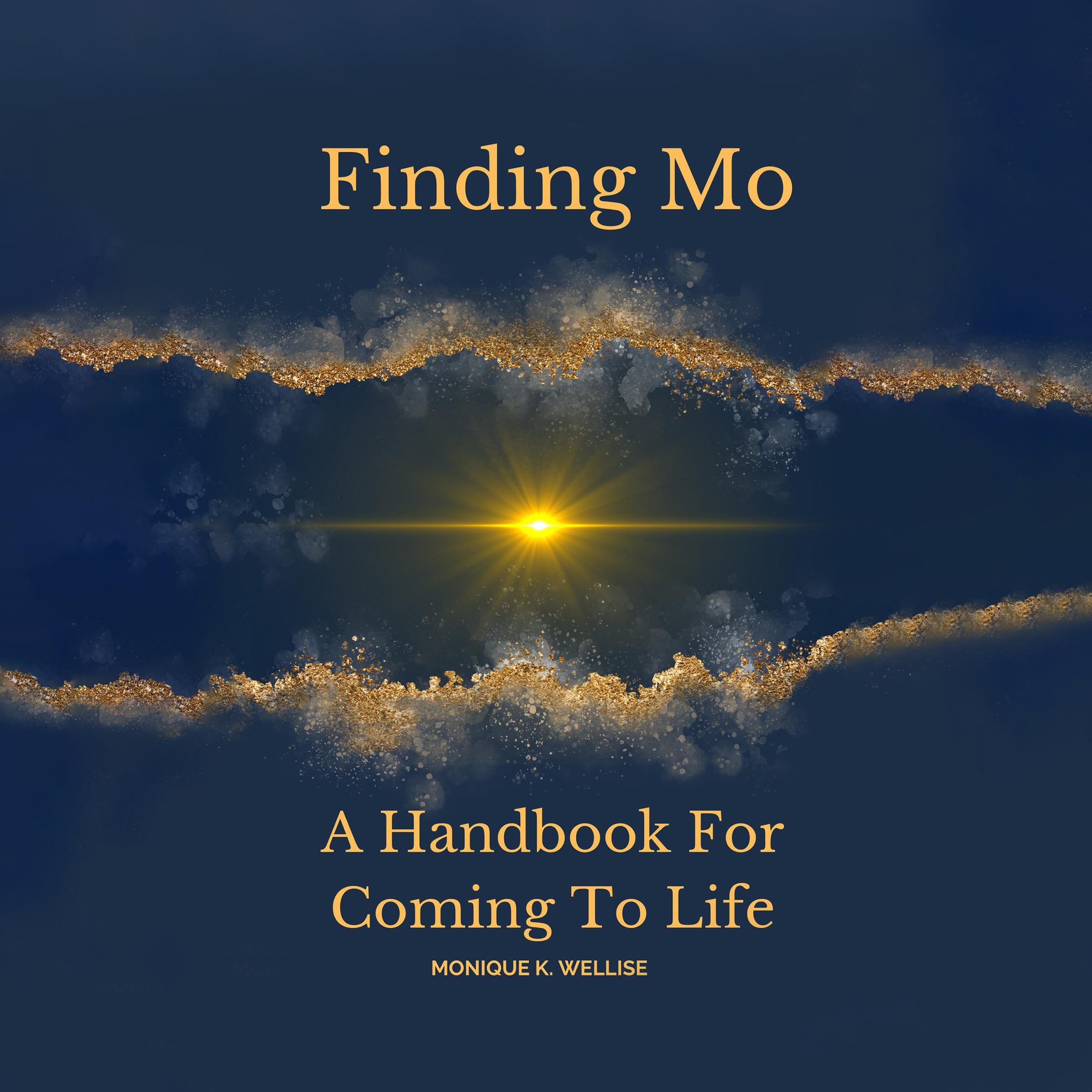 Finding Mo