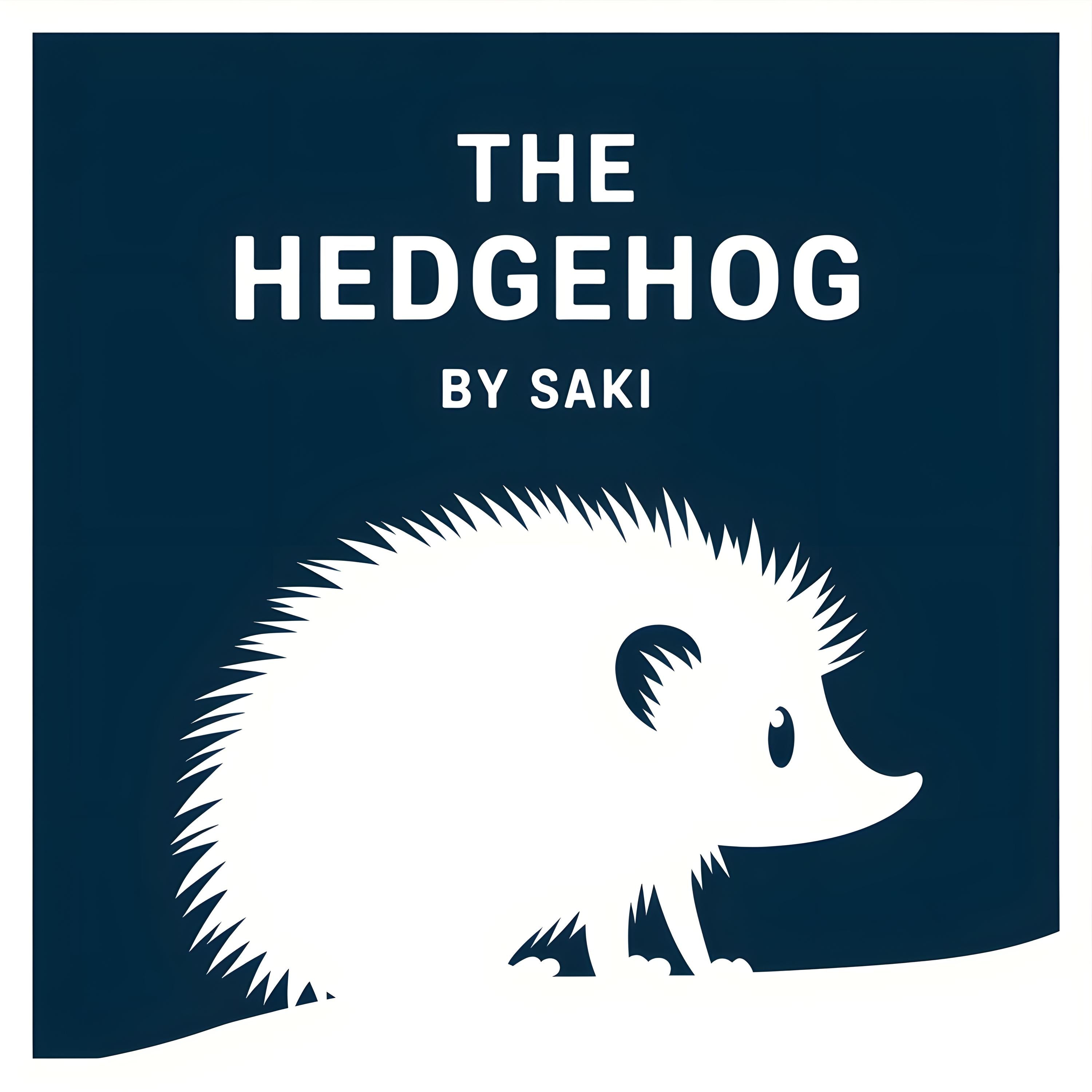The Hedgehog