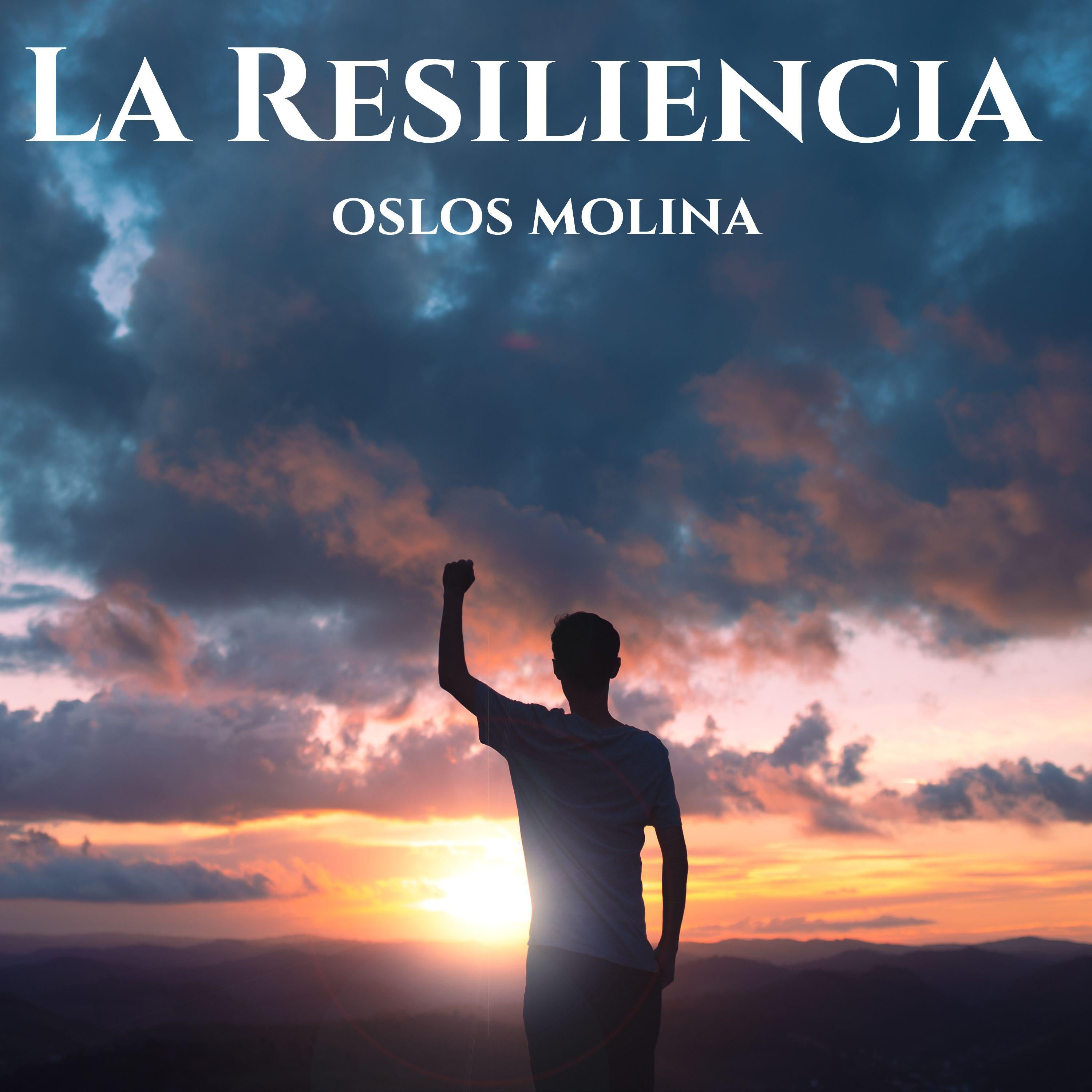 La Resiliencia