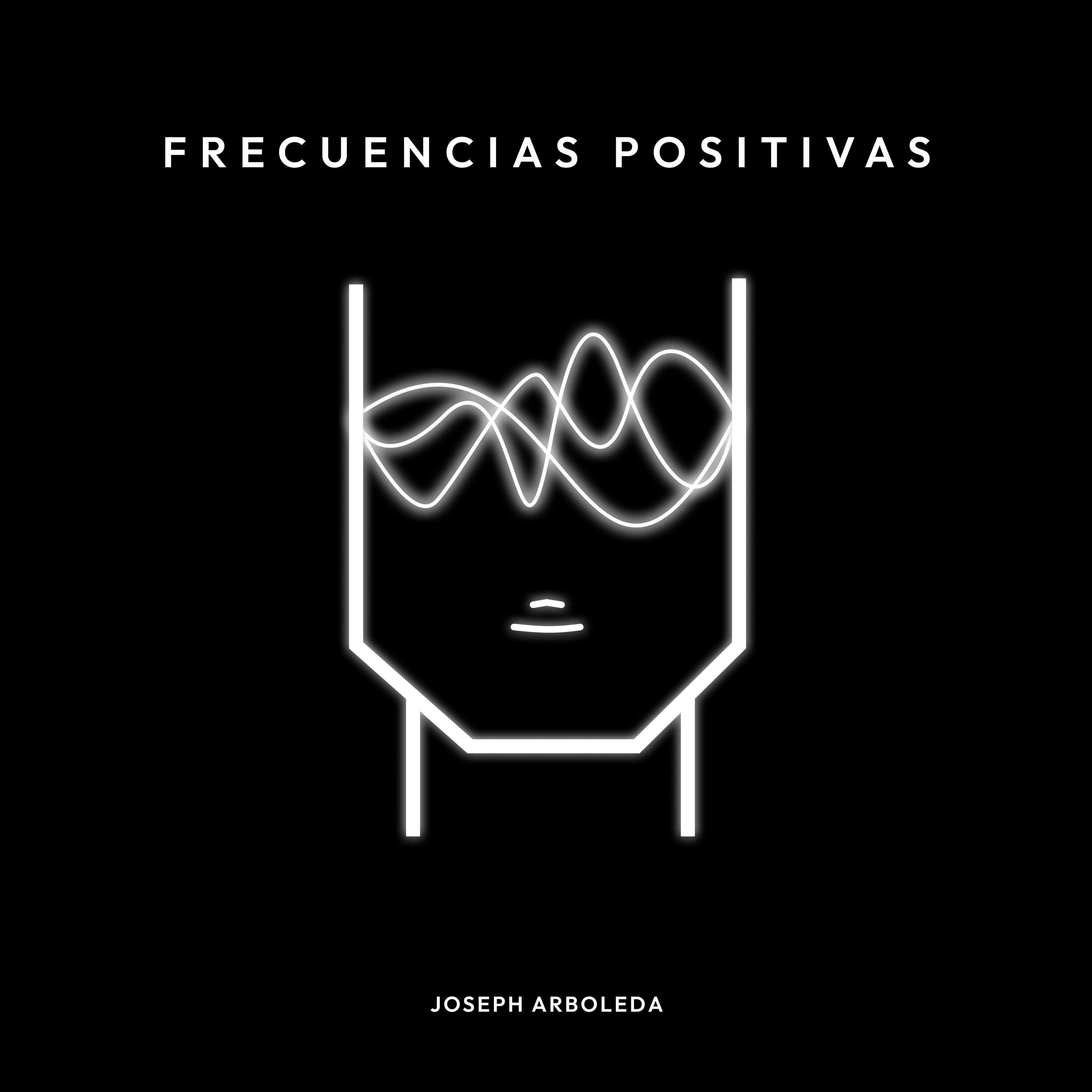 Frecuencias Positivas