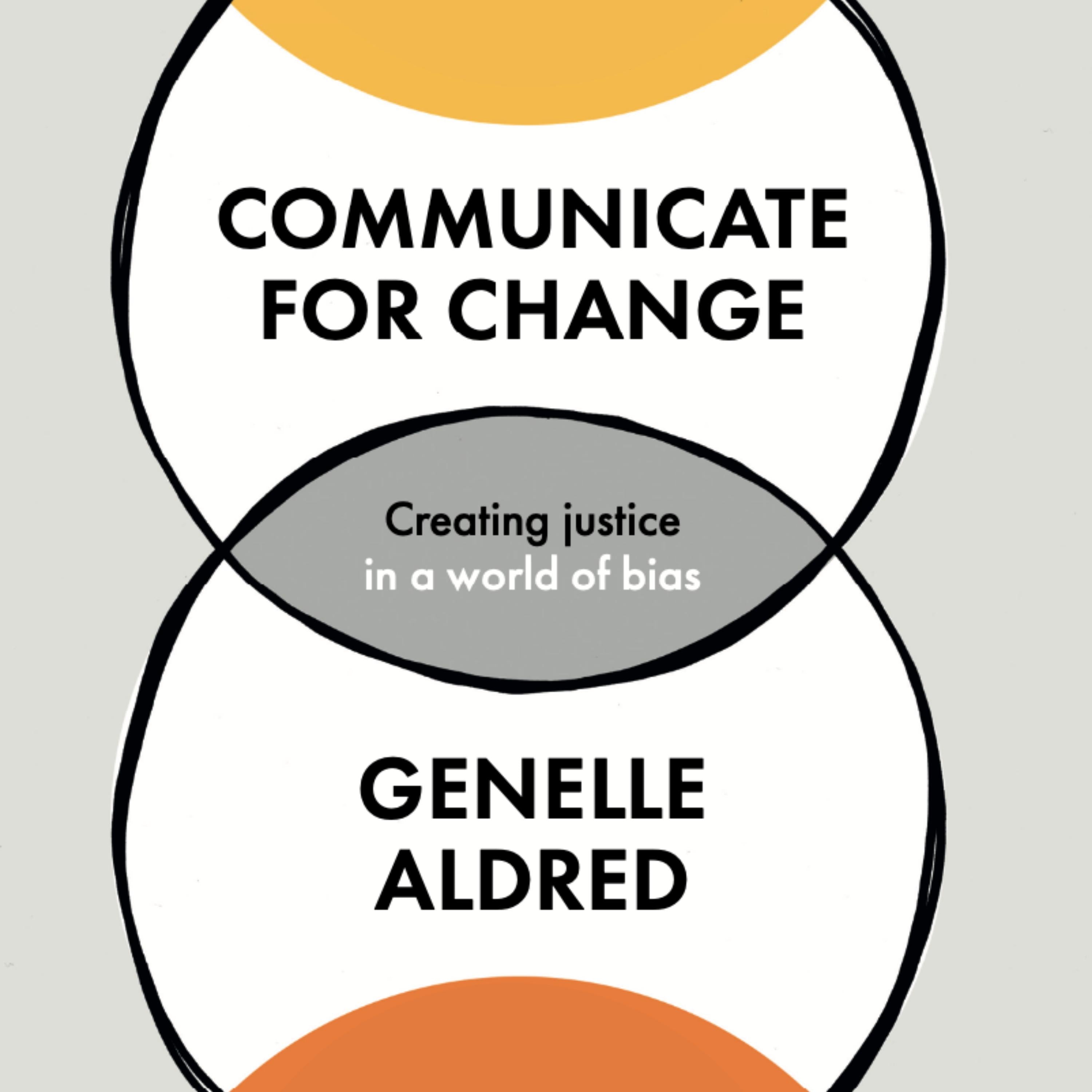 Communicate For Change