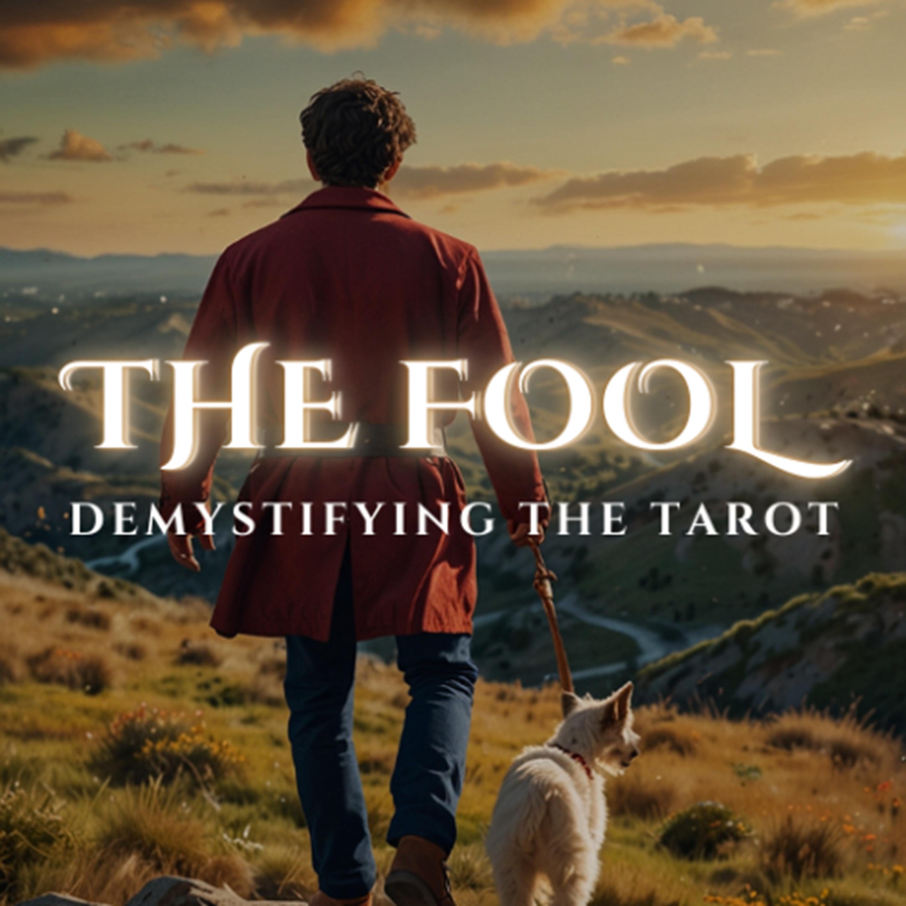 The Fool
