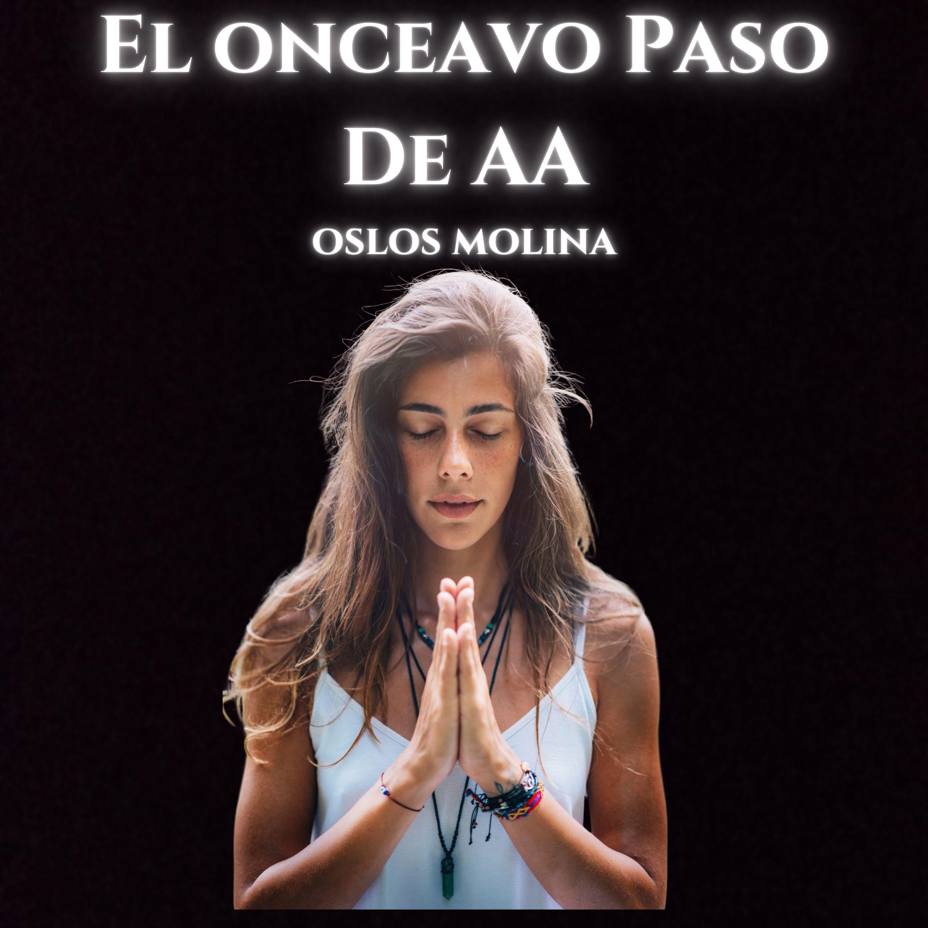 El Onceavo Paso De AA