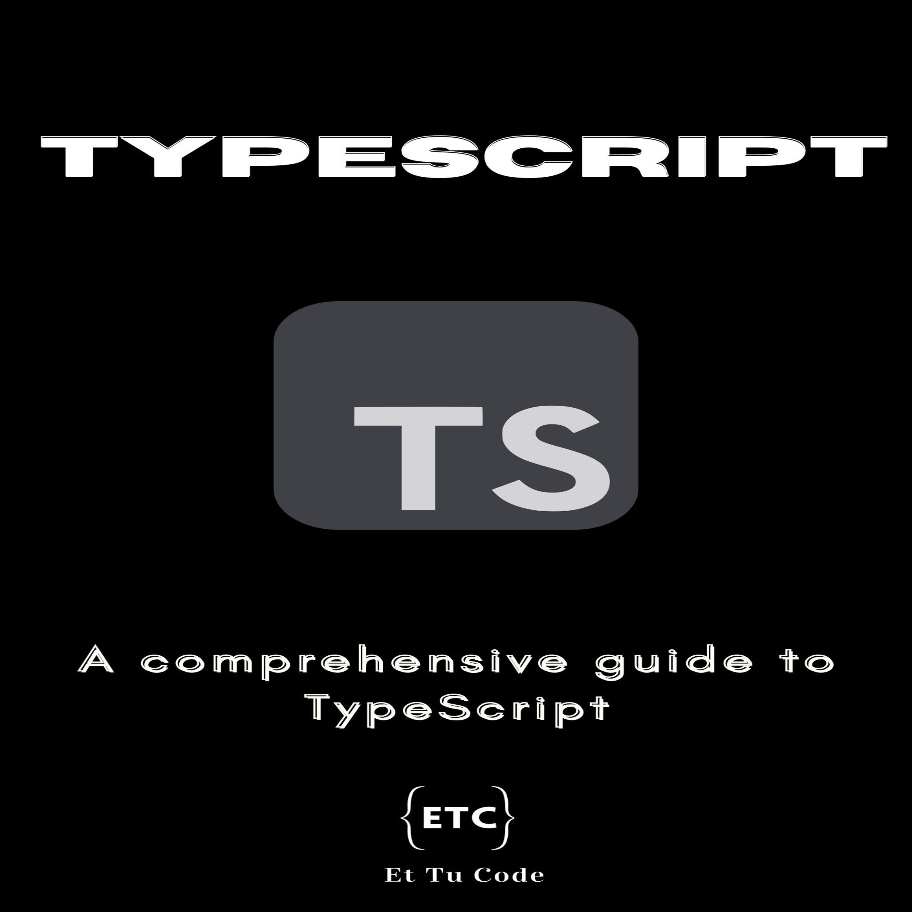 TypeScript