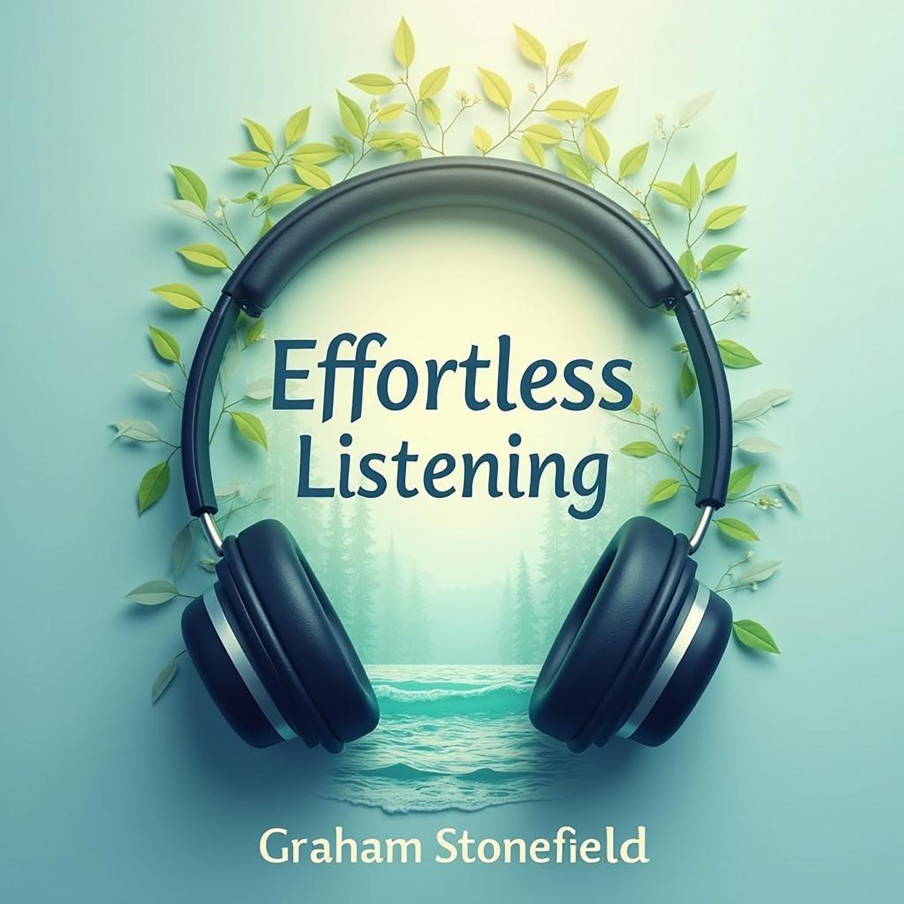 Effortless Listening: Journey Through Kamala Harris's Extraordinary Life