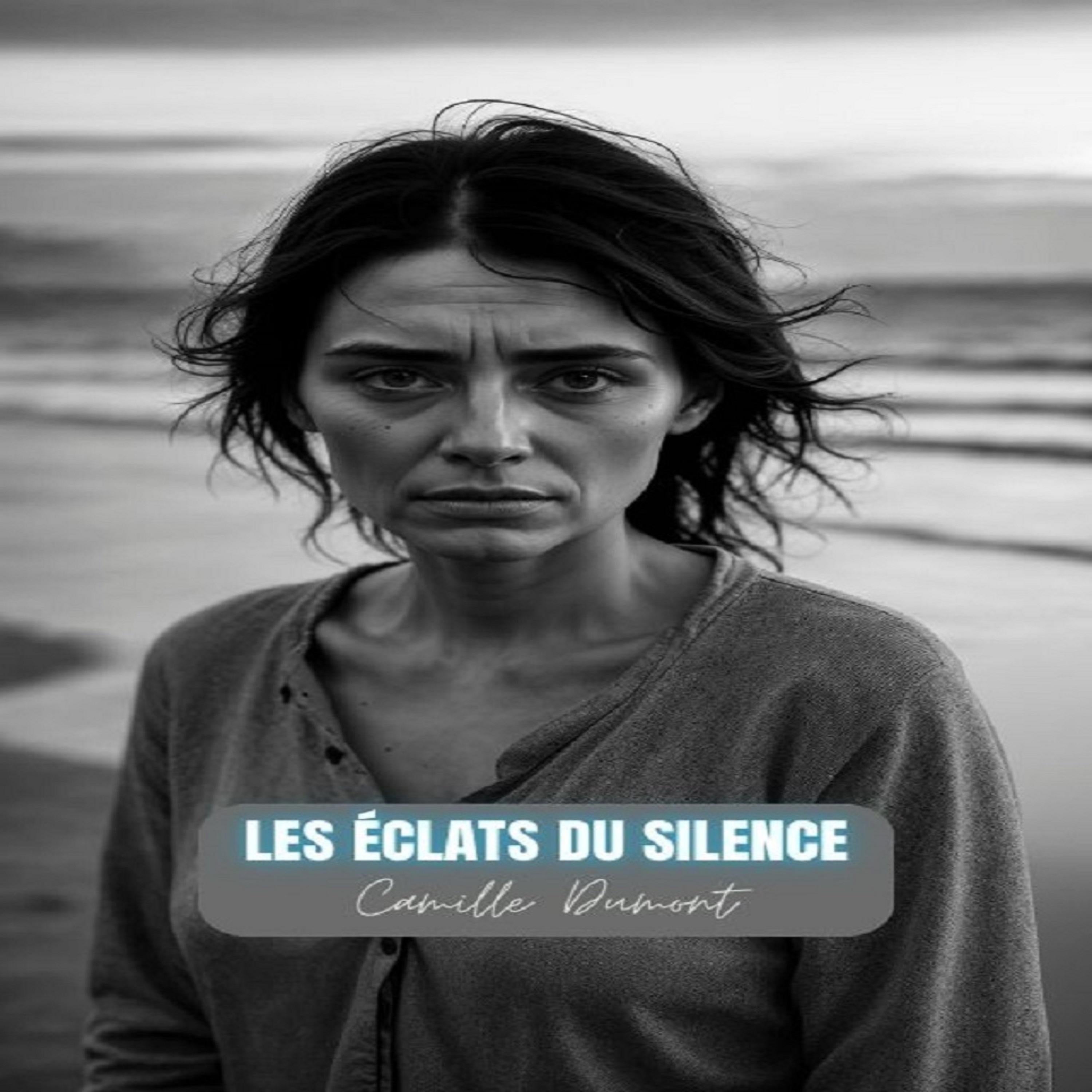 Les Éclats du Silence