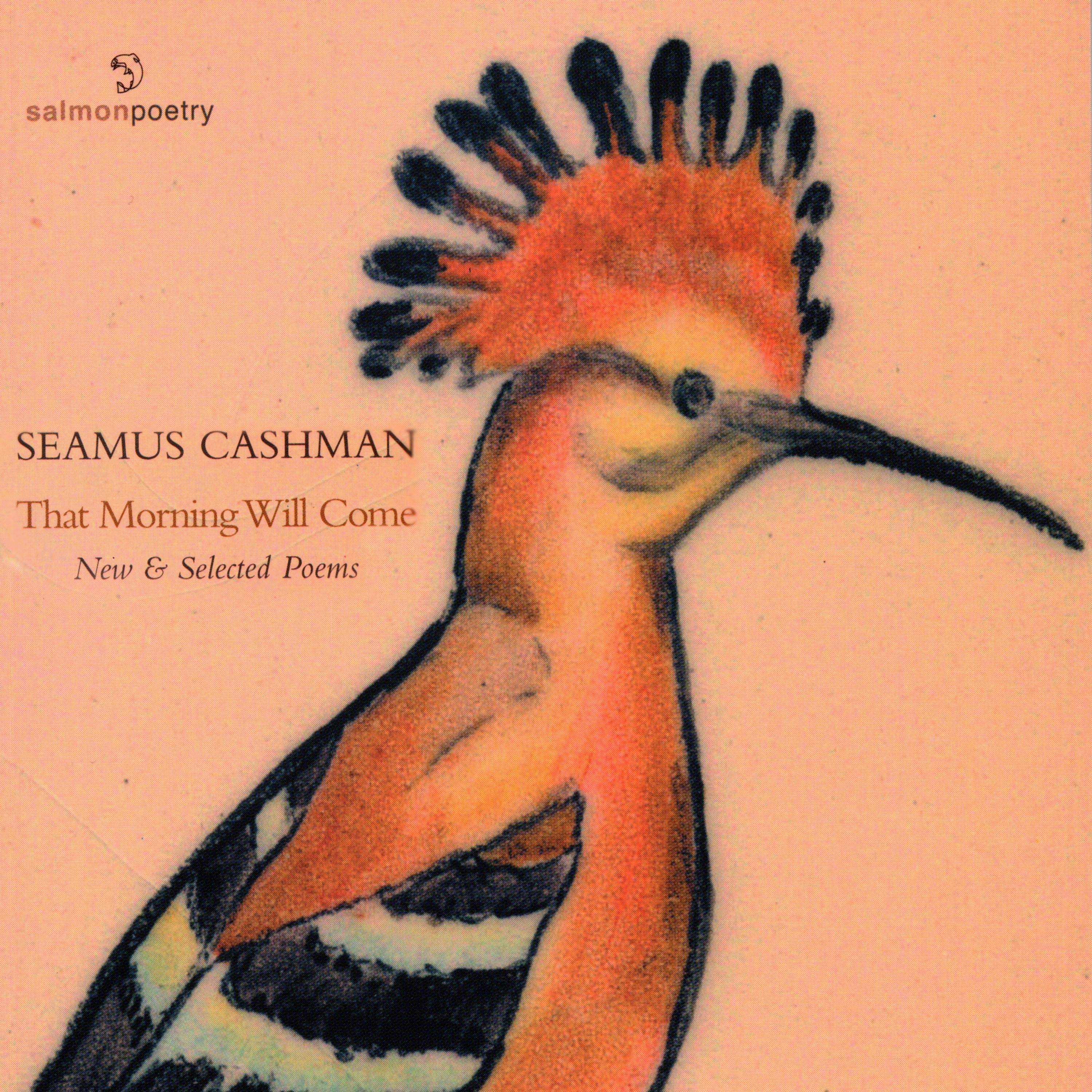 That Morning Will Come