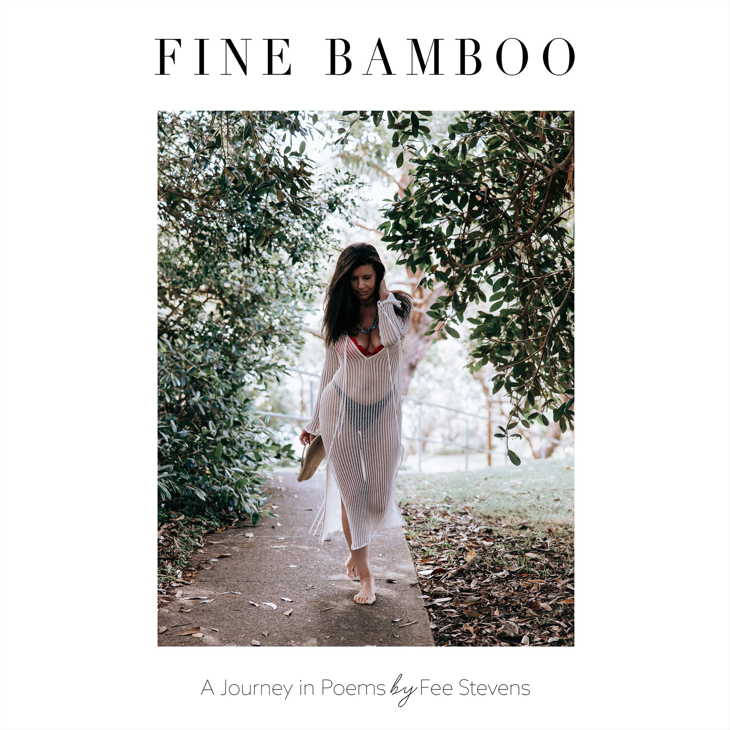 FINE BAMBOO
