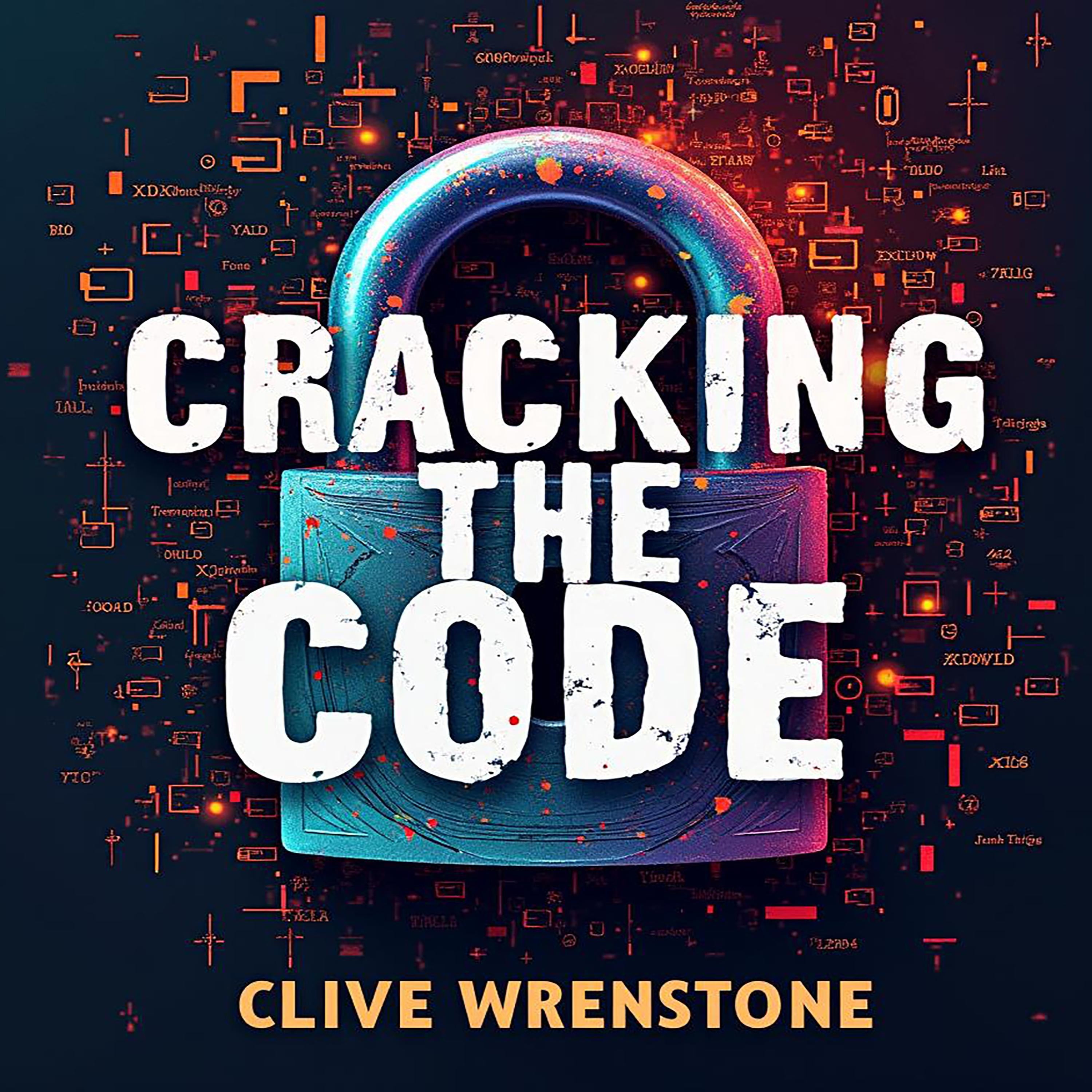 Cracking the Code: The Genius Behind the Quant Trading Boom