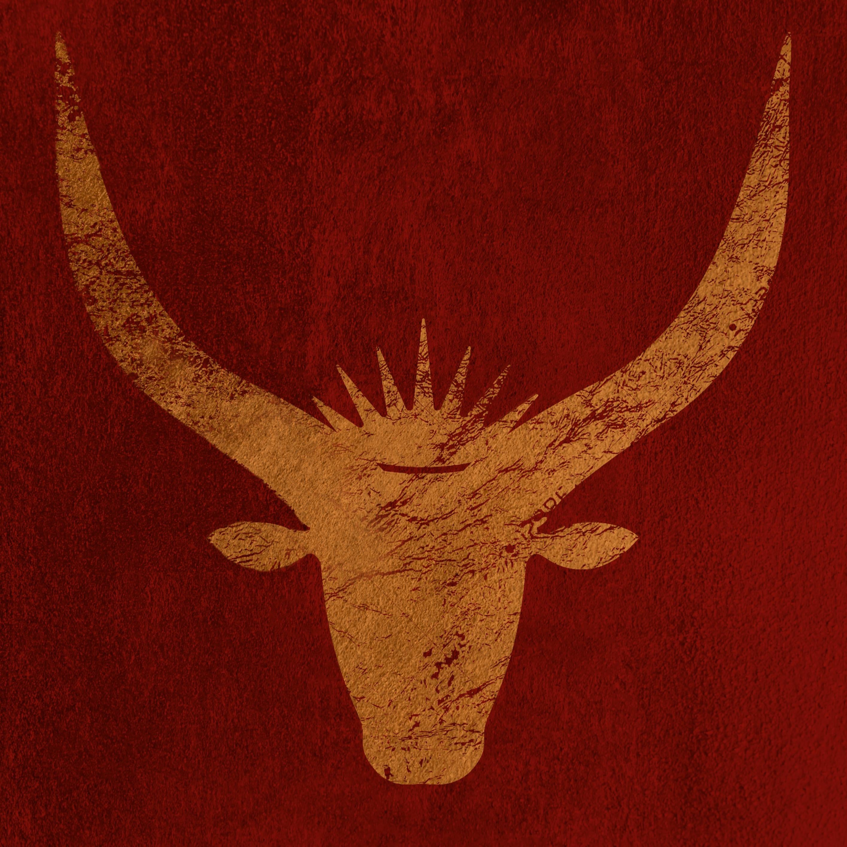 Children of the Sun, Part 1