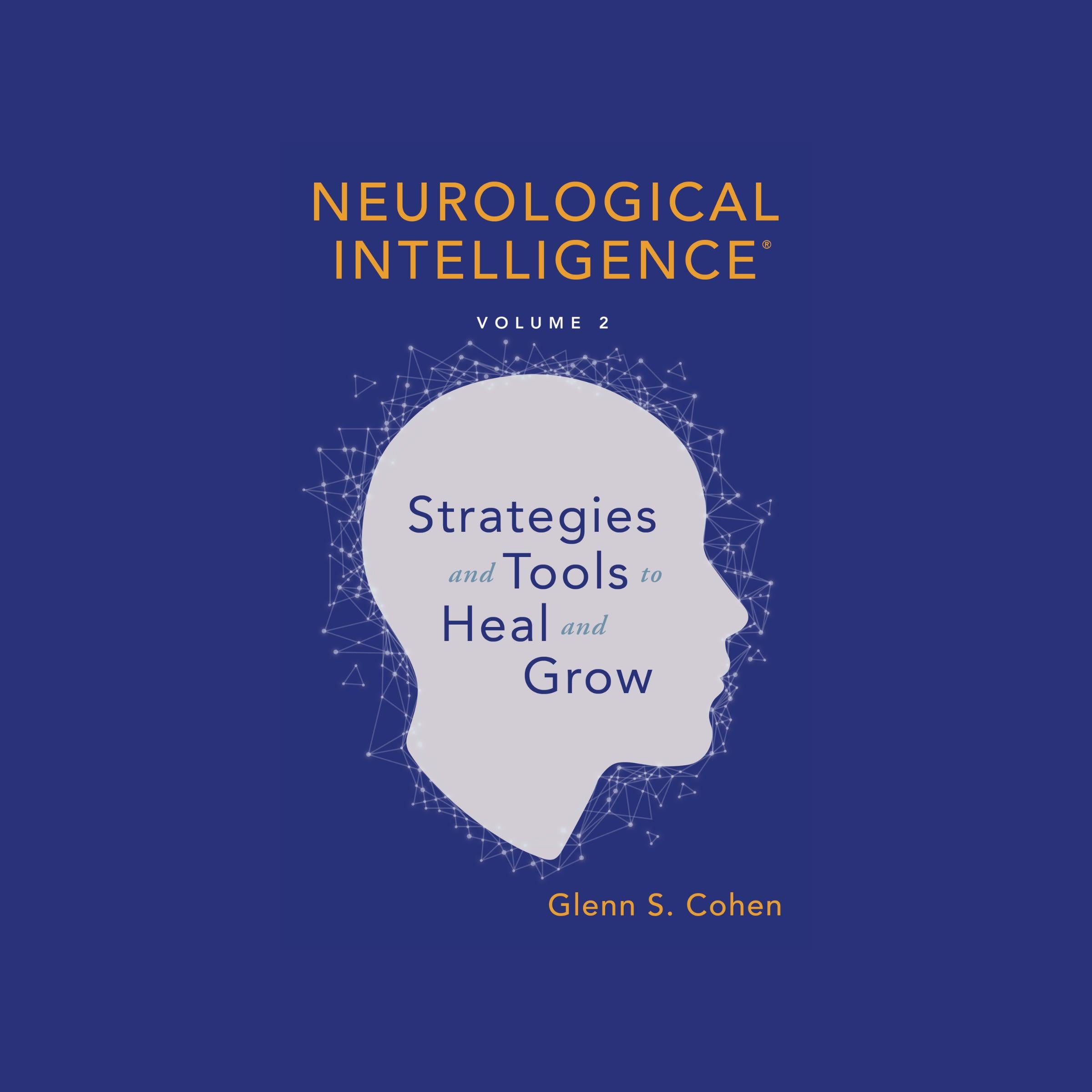 Neurological Intelligence Volume 2