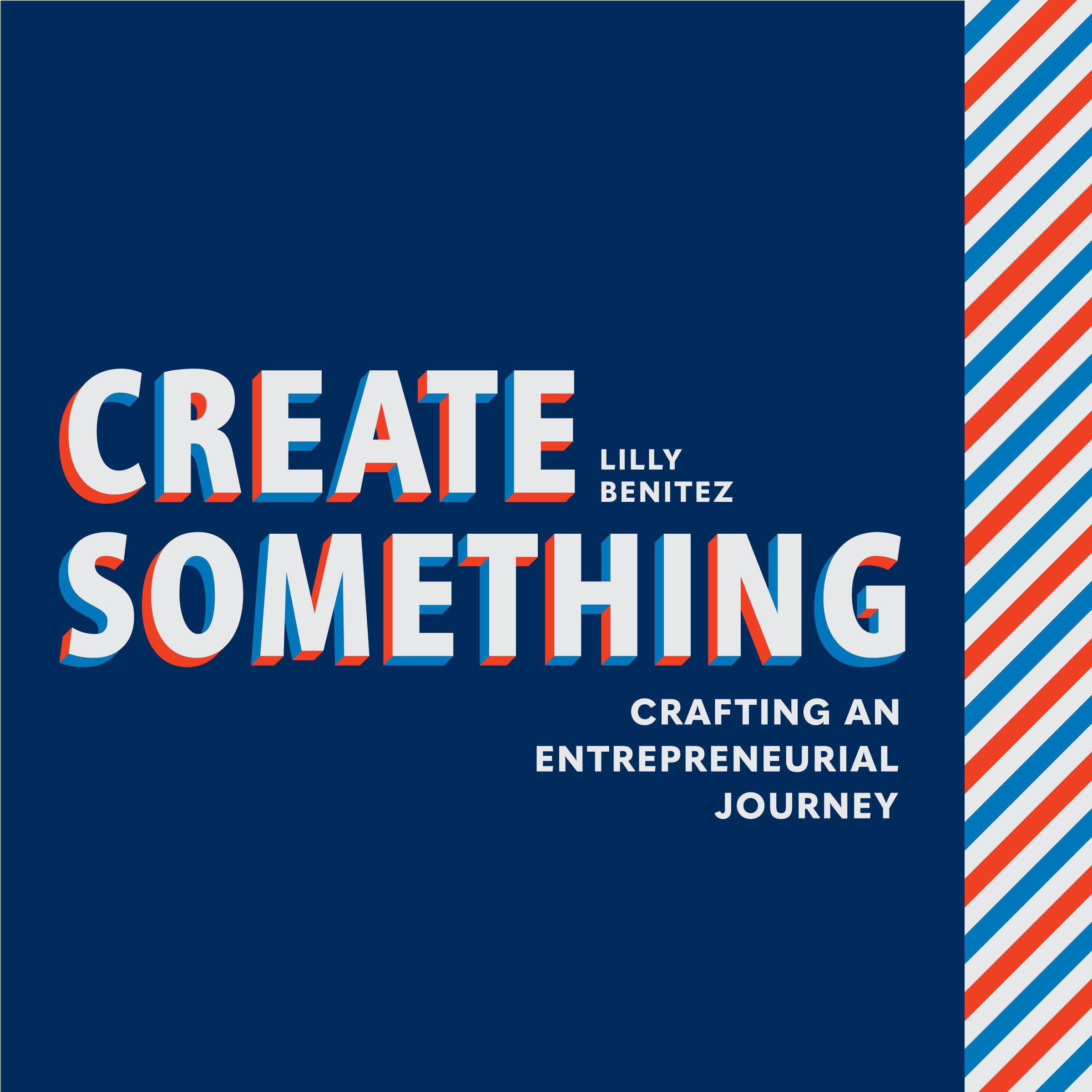 Create Something