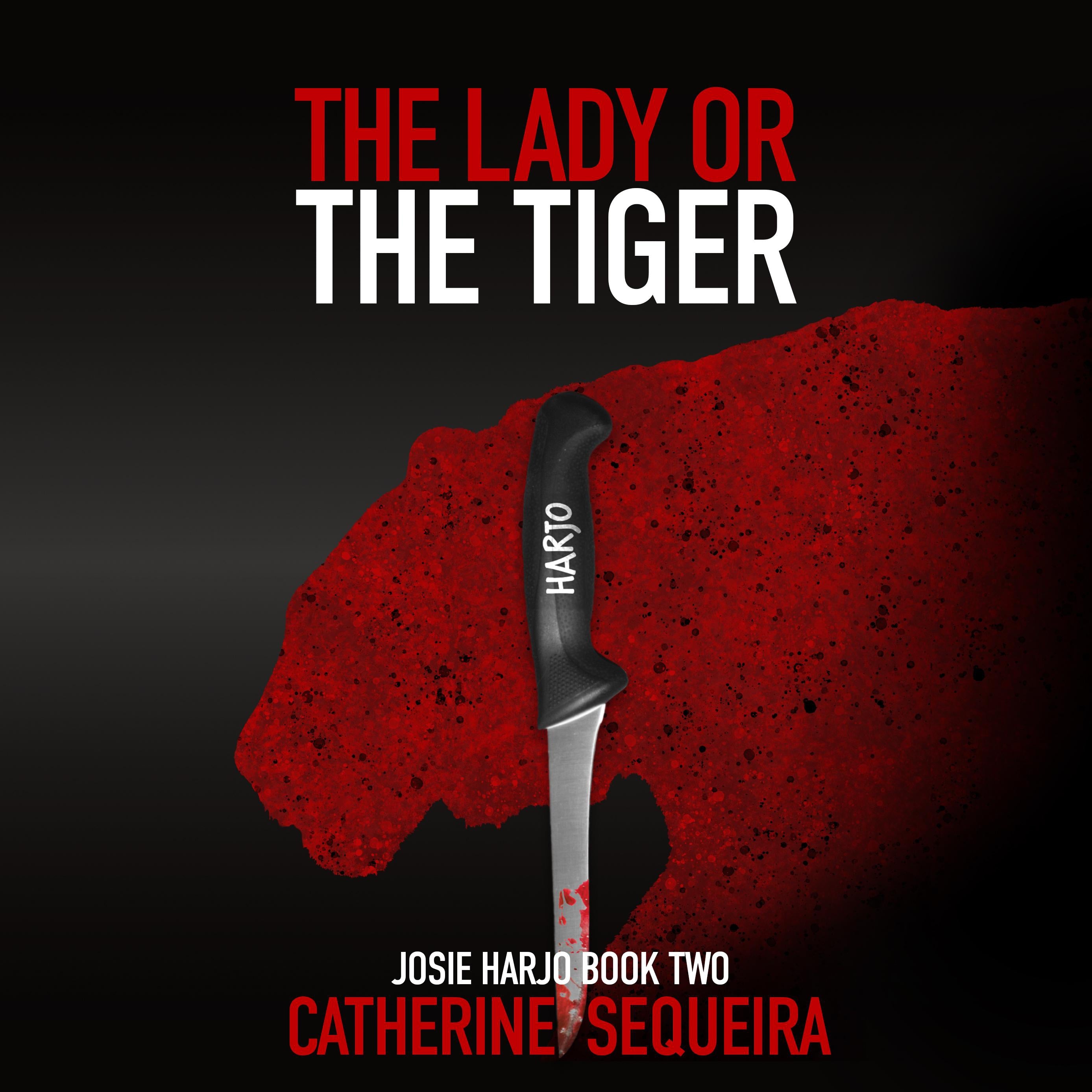 The Lady or the Tiger