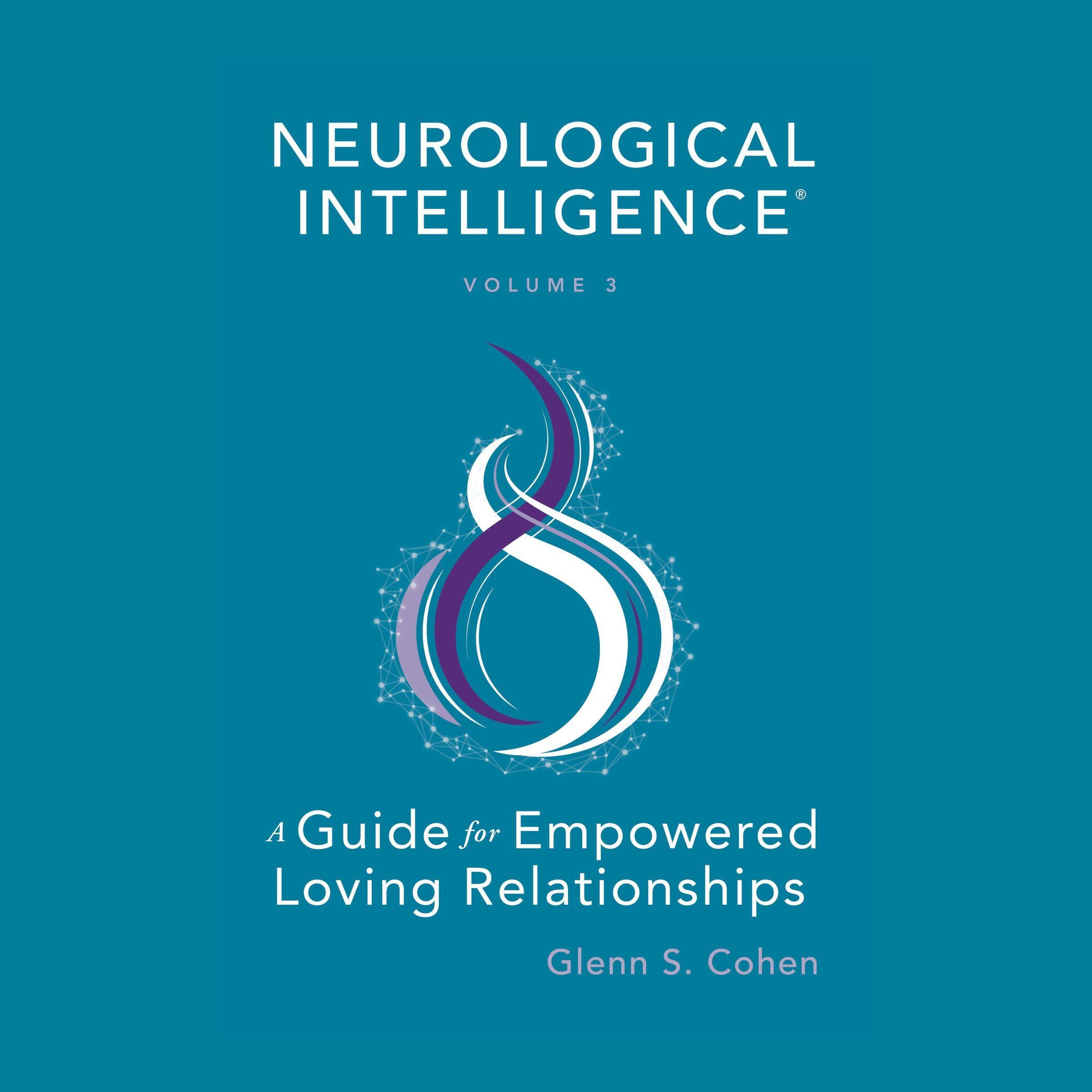 Neurological Intelligence Volume 3