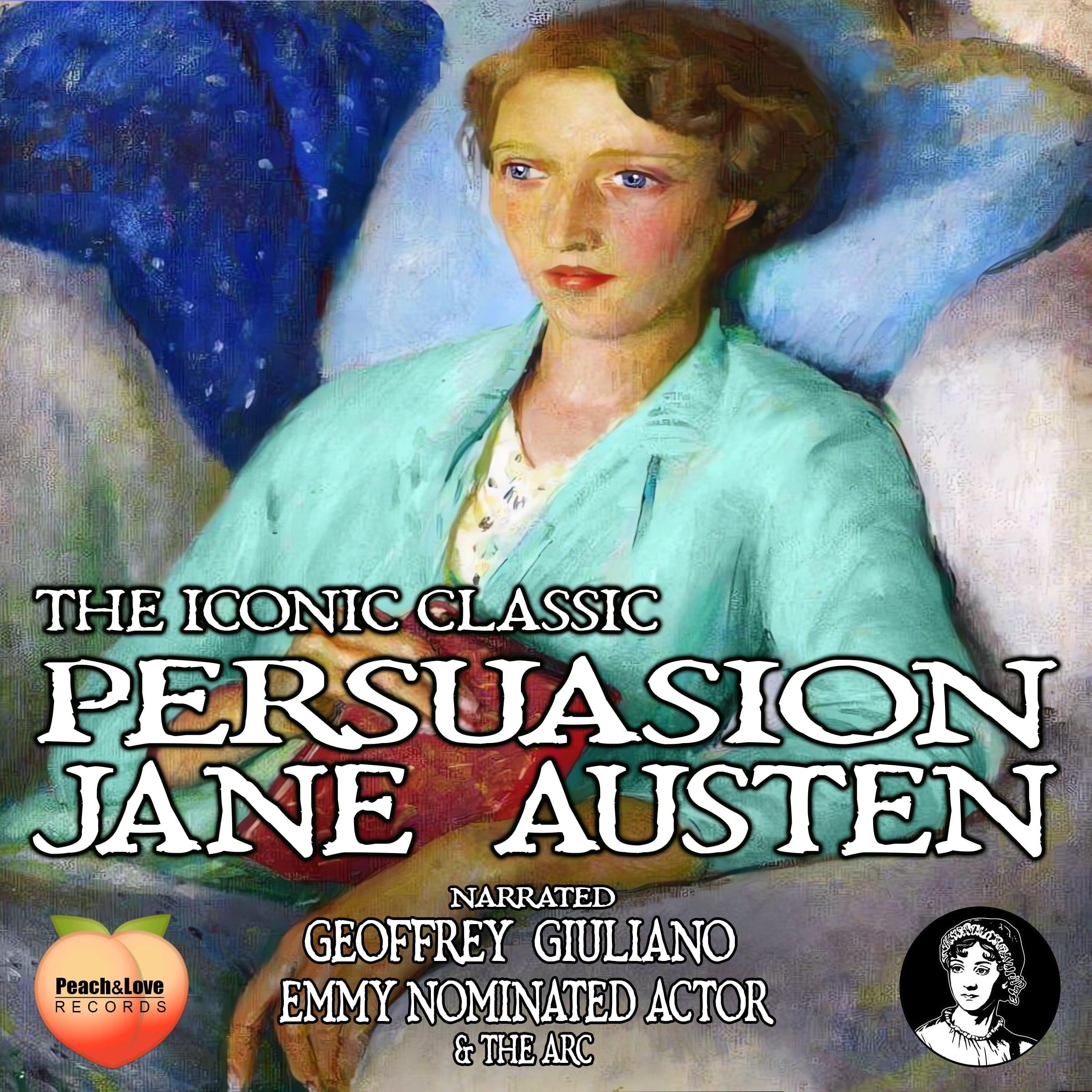 Persuasion