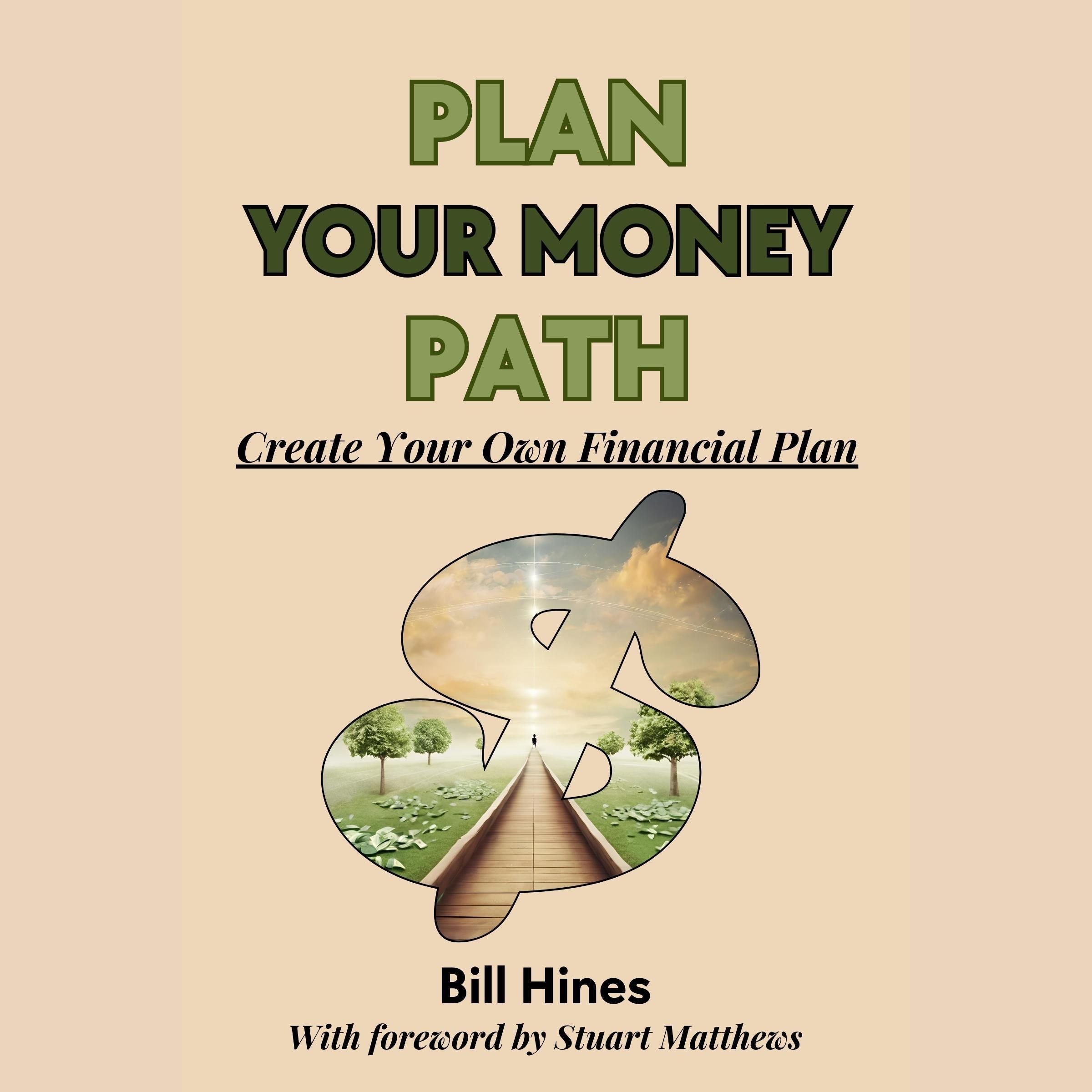 Plan Your Money Path