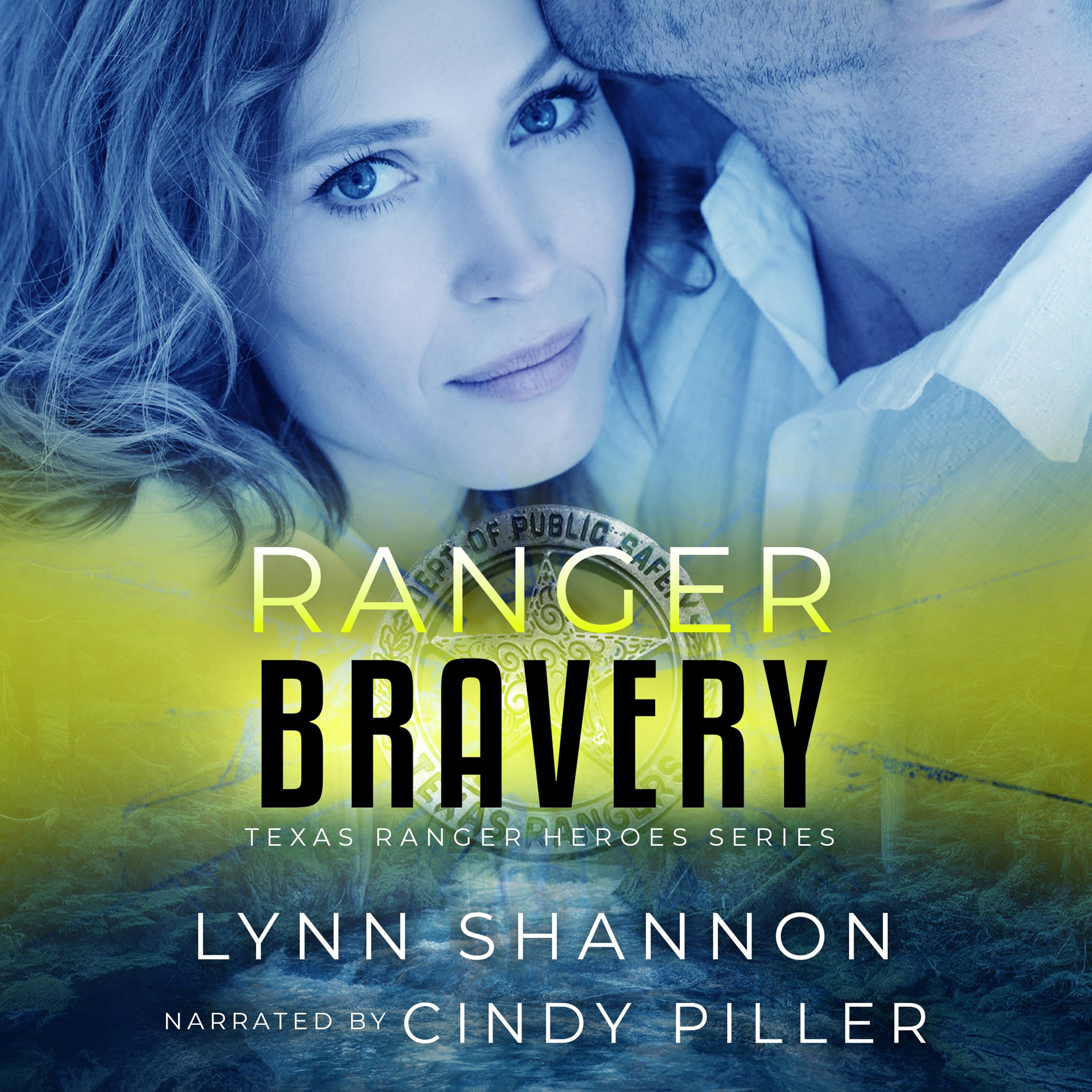 Ranger Bravery